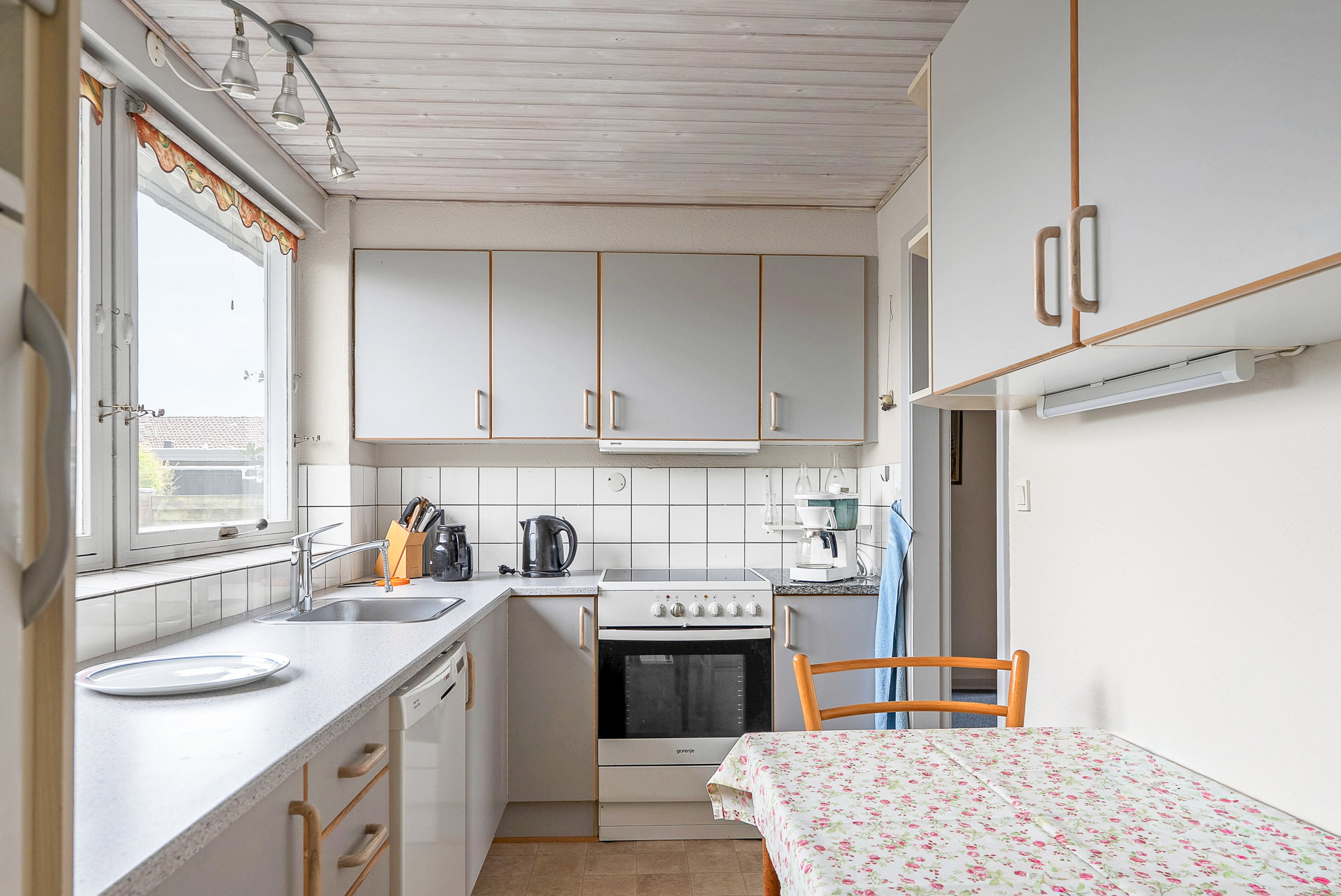 Bytoften 12, Snestrup, 5210 Odense NV