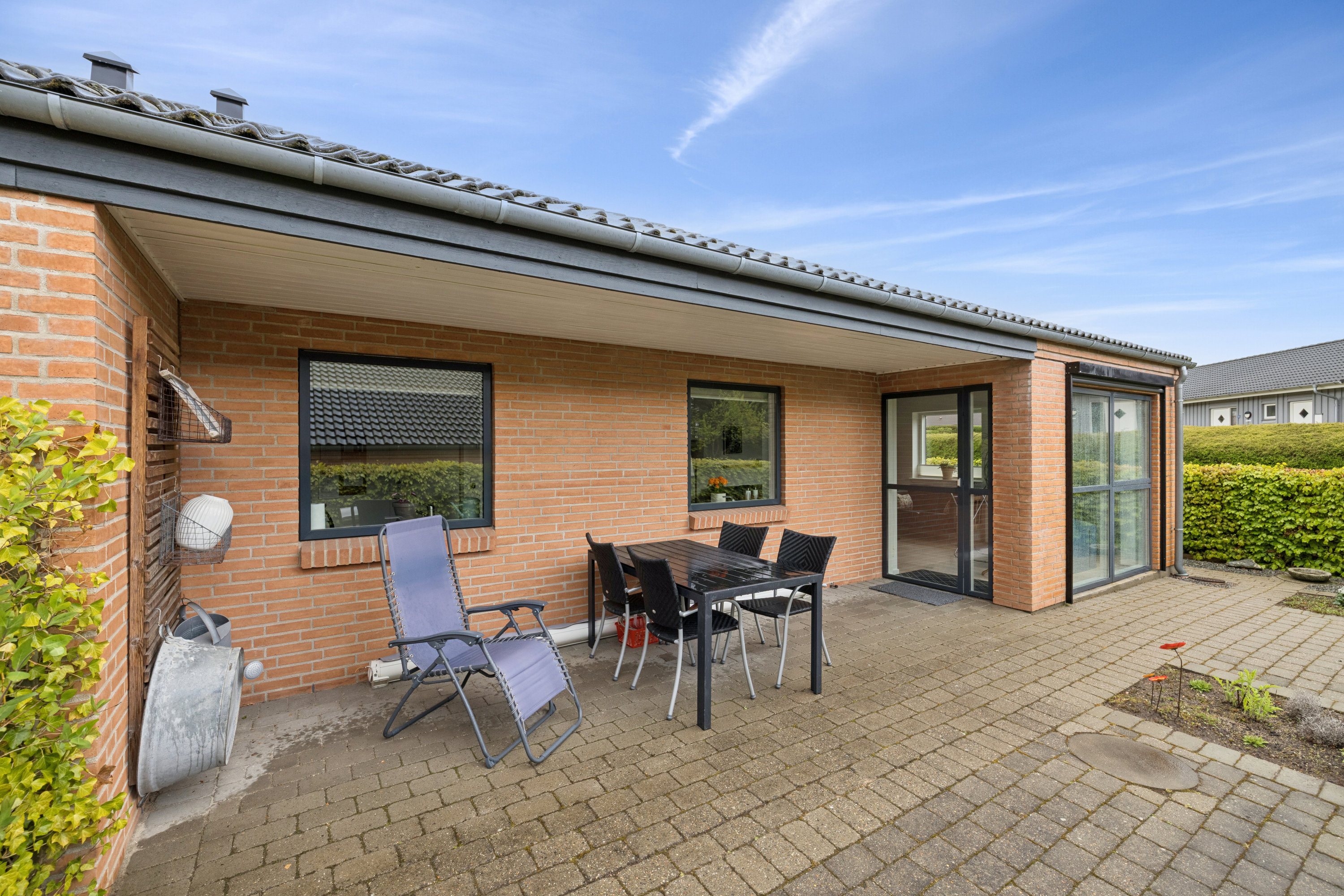 Skovbakkevej 90A, 8800 Viborg