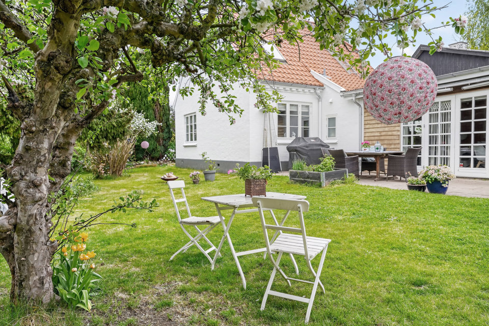 Kokkedalsvej 30B, 2970 Hørsholm, billede 1 af 1