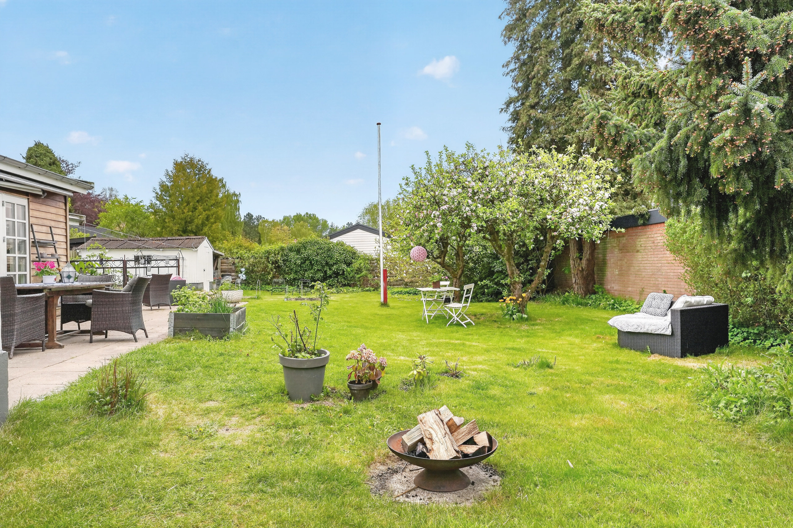 Kokkedalsvej 30B, 2970 Hørsholm