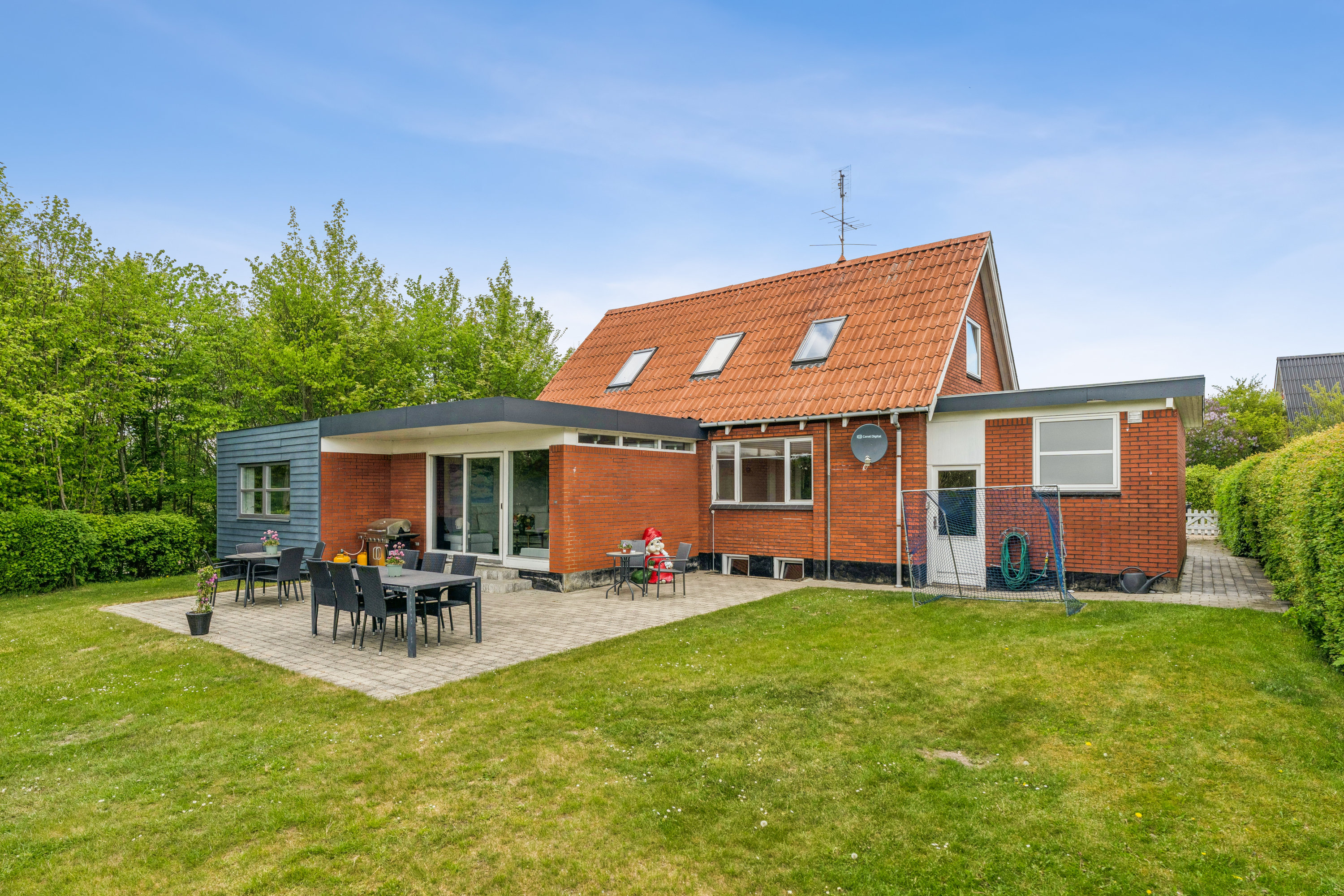 Solvej 7, 8950 Ørsted