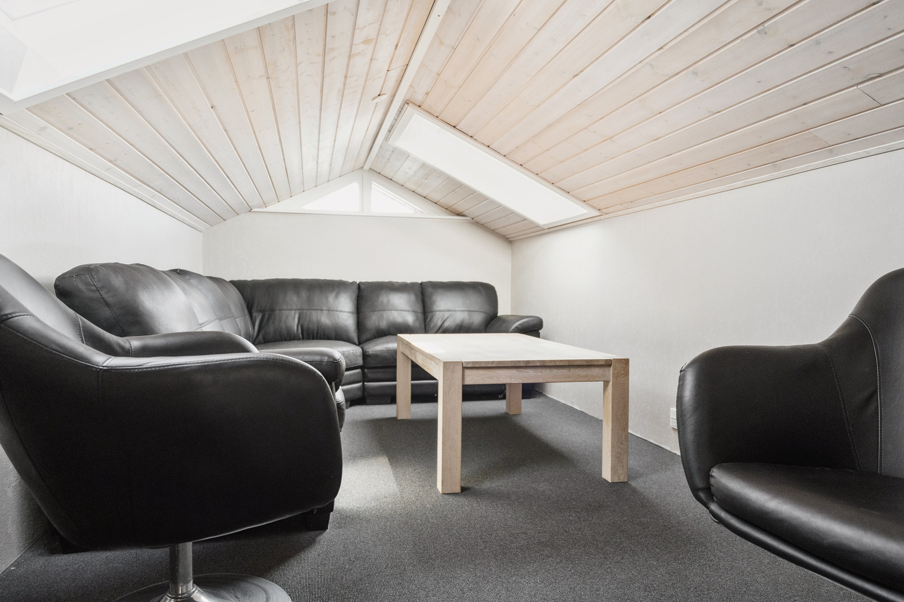 Fremhævet hems billede i fuldskærmstilstand. Billede af Nejstbakken 28, 9850 Hirtshals