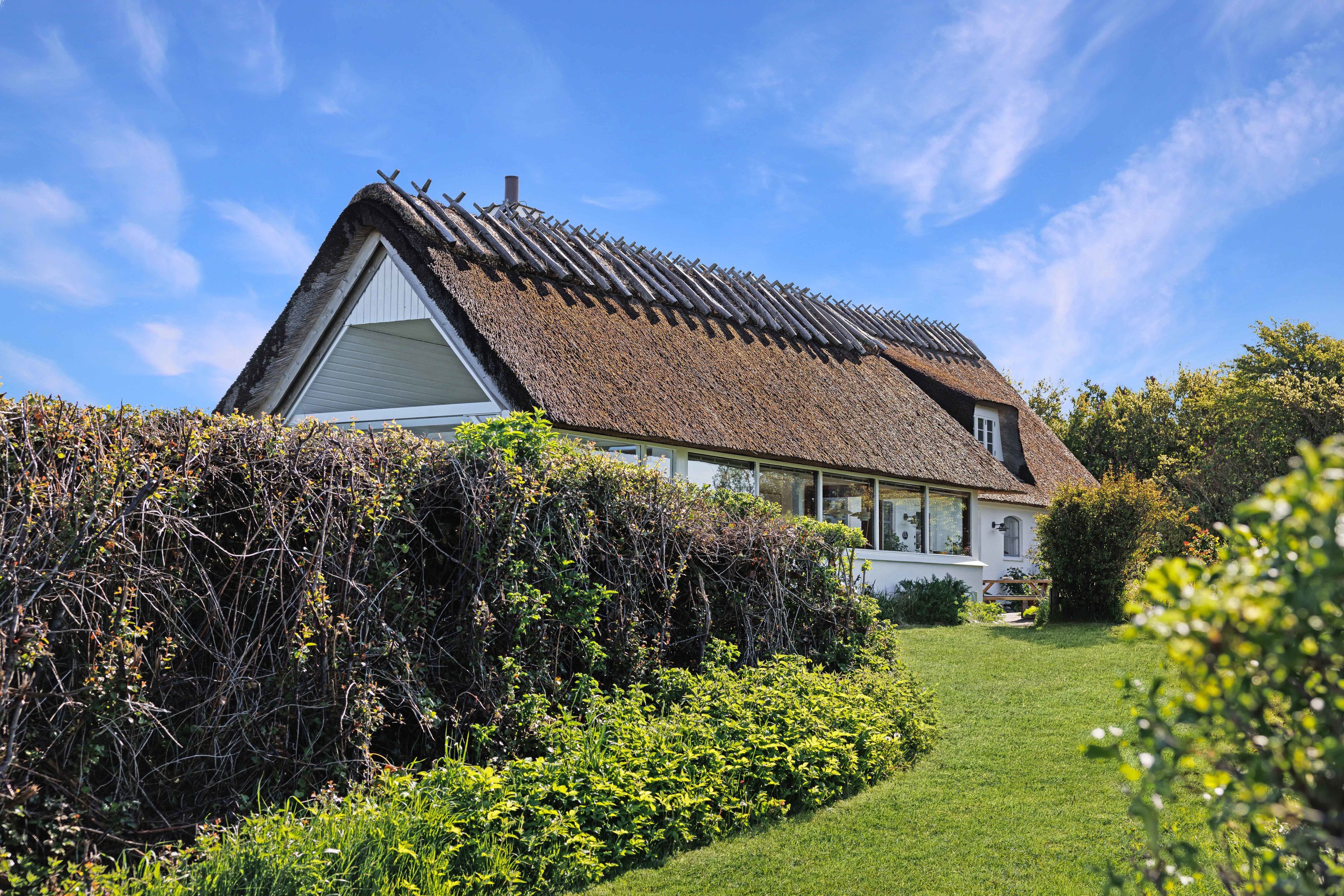 Københavnervej 2, Ennebølle, 5953 Tranekær