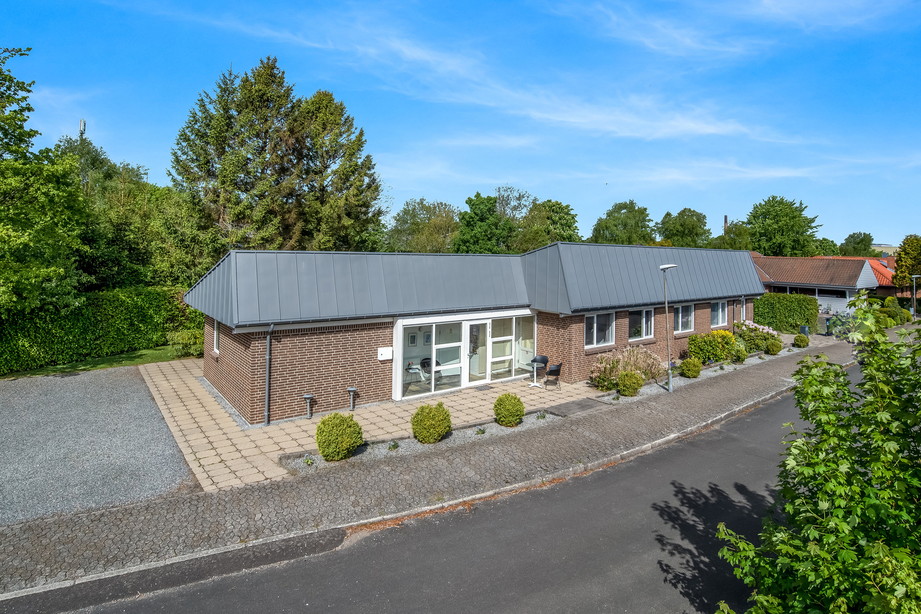 Vasen 10, 7500 Holstebro