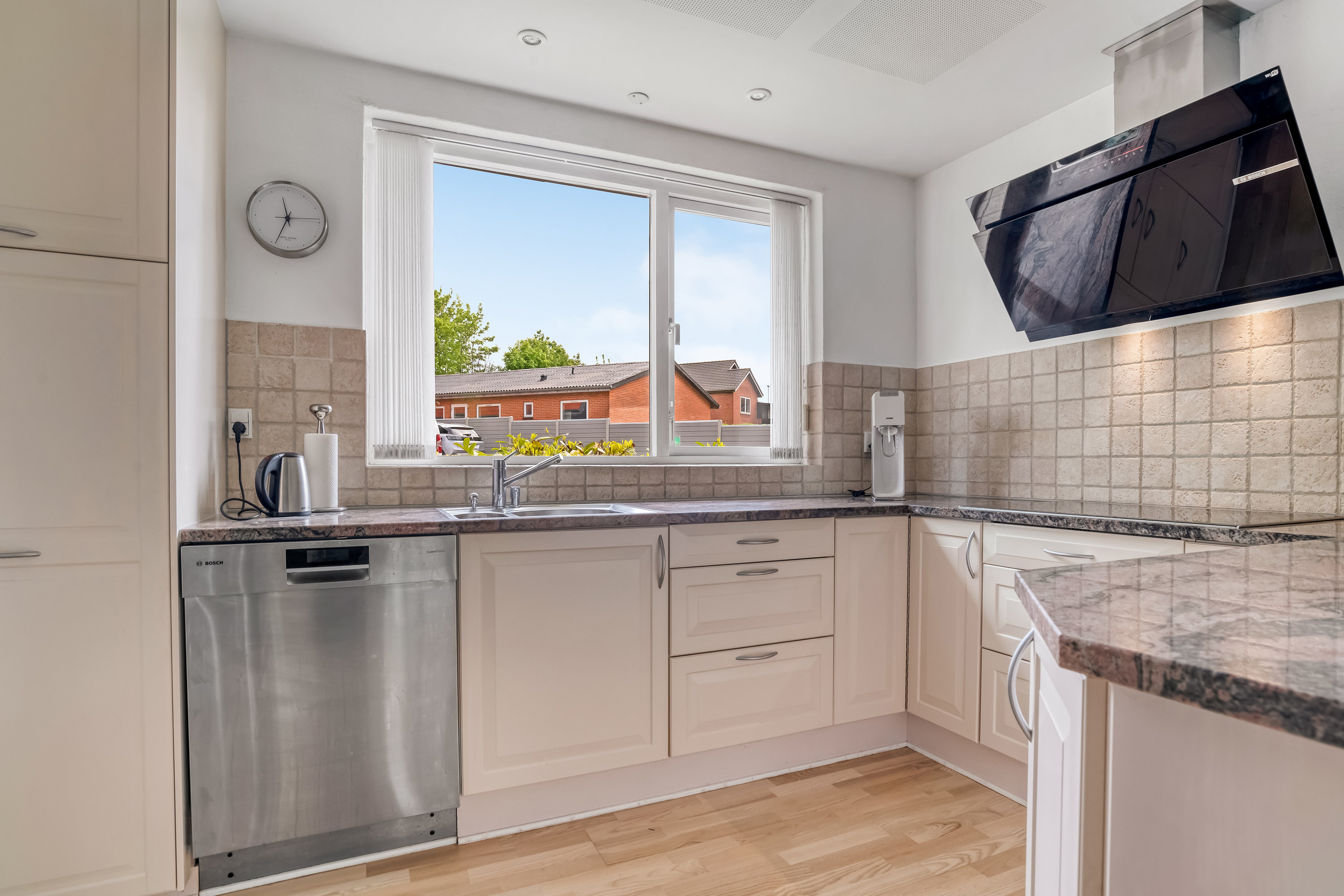 Vasen 10, 7500 Holstebro