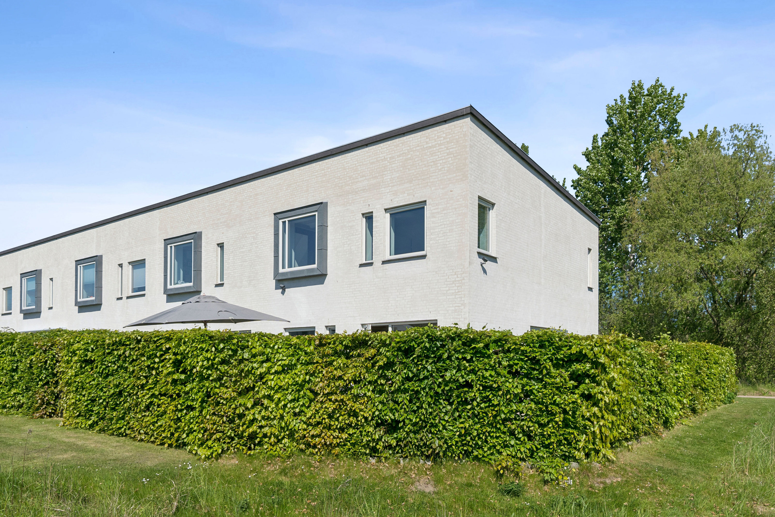 Bovneager 71, 2600 Glostrup