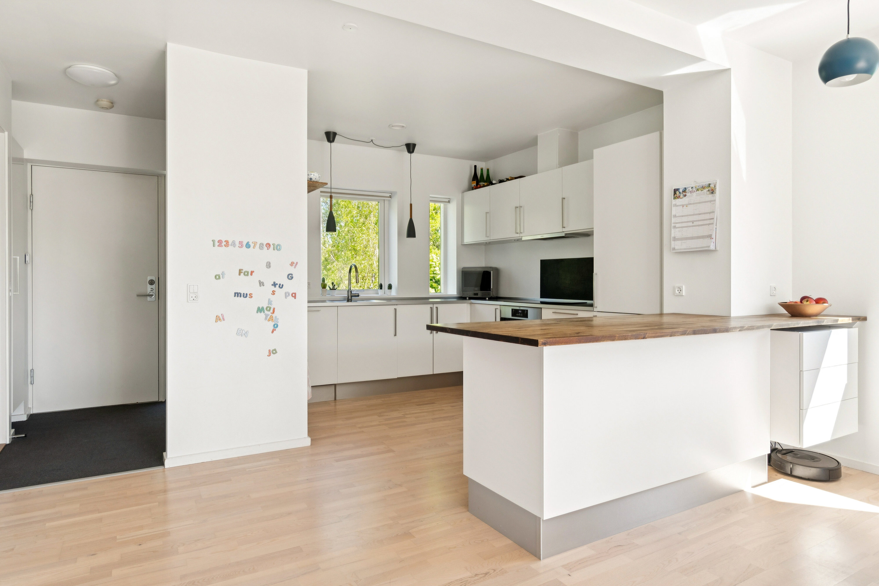 Bovneager 71, 2600 Glostrup