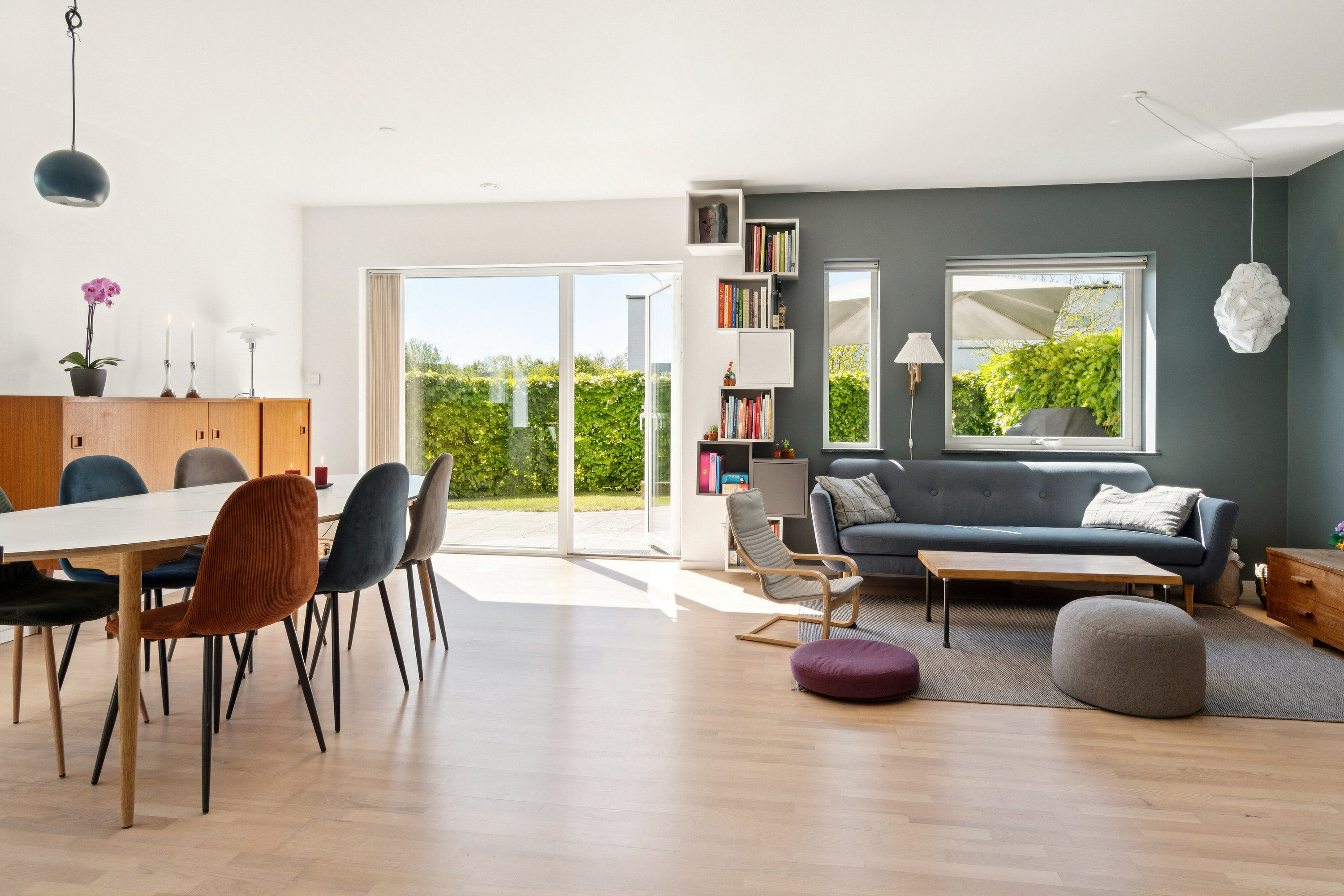 Bovneager 71, 2600 Glostrup