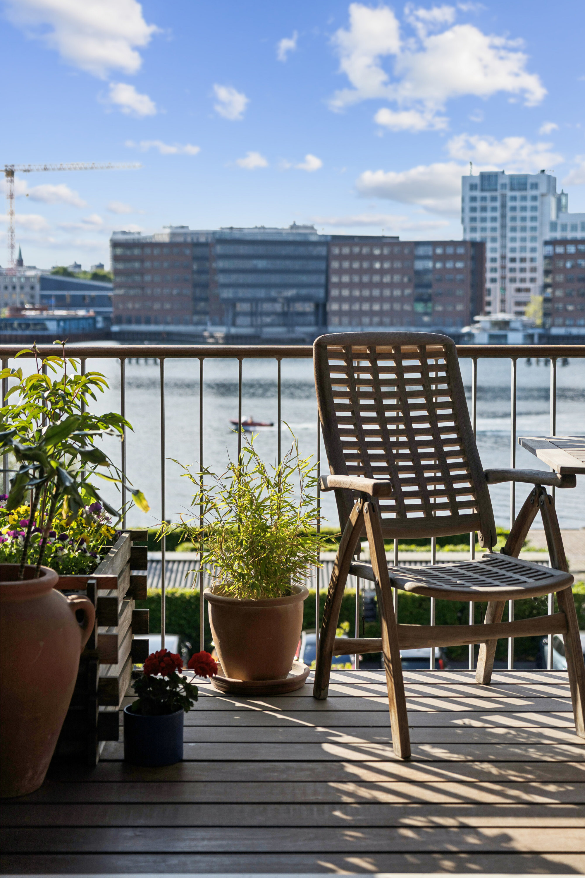 Islands Brygge 63A, 3. th., 2300 København S
