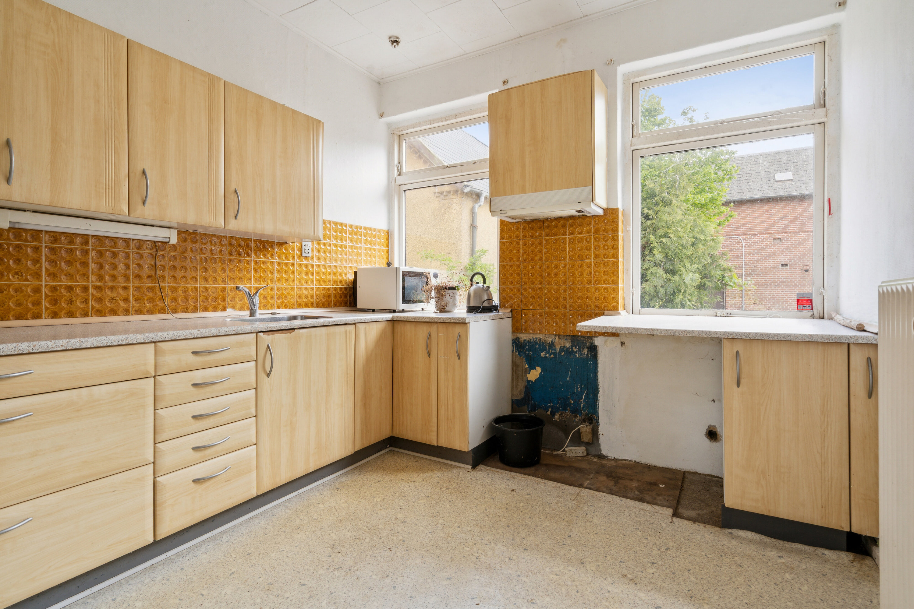 Holmevej 58, Brandelev, 4700 Næstved