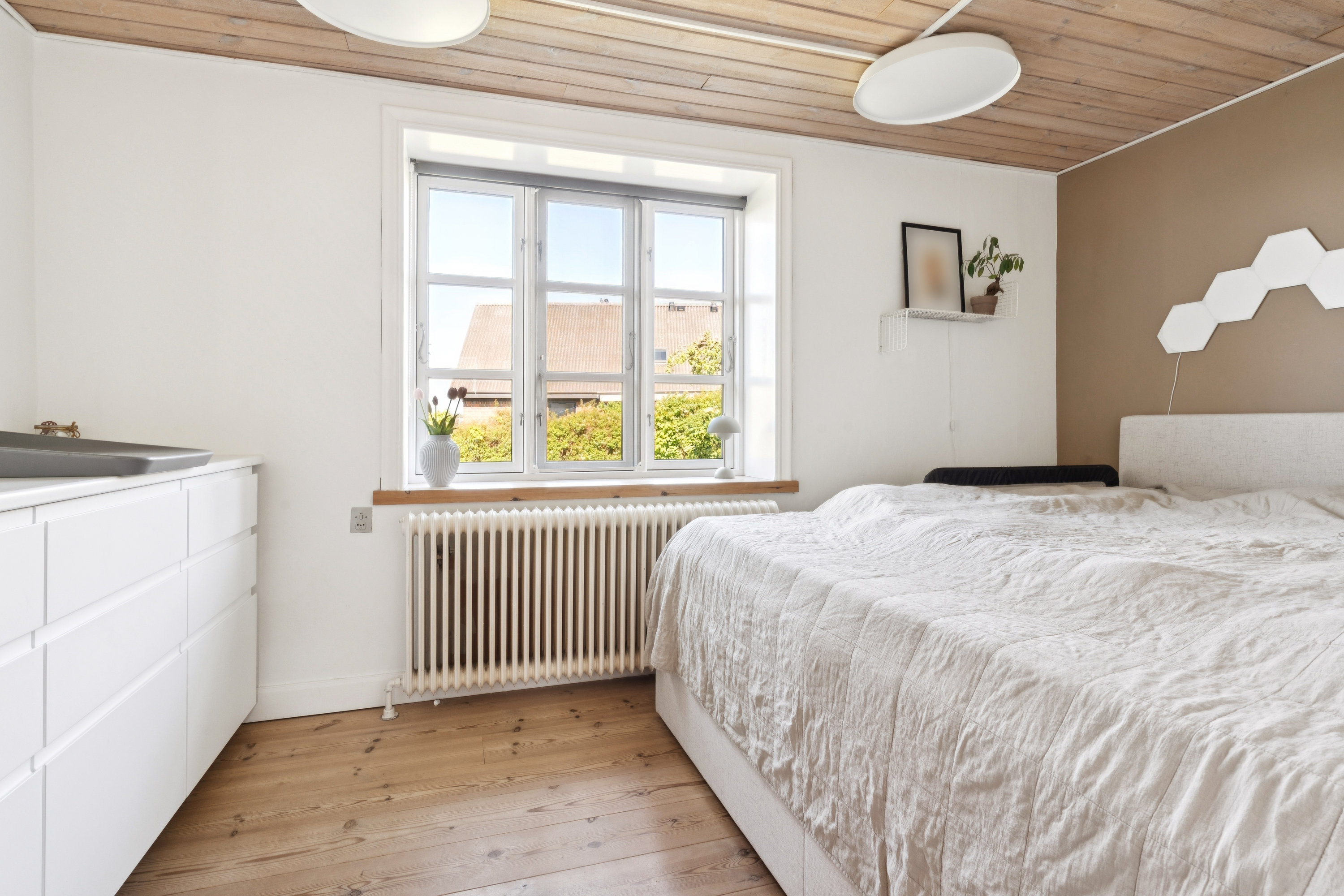 Rylevej 4, Frydendal, 9000 Aalborg
