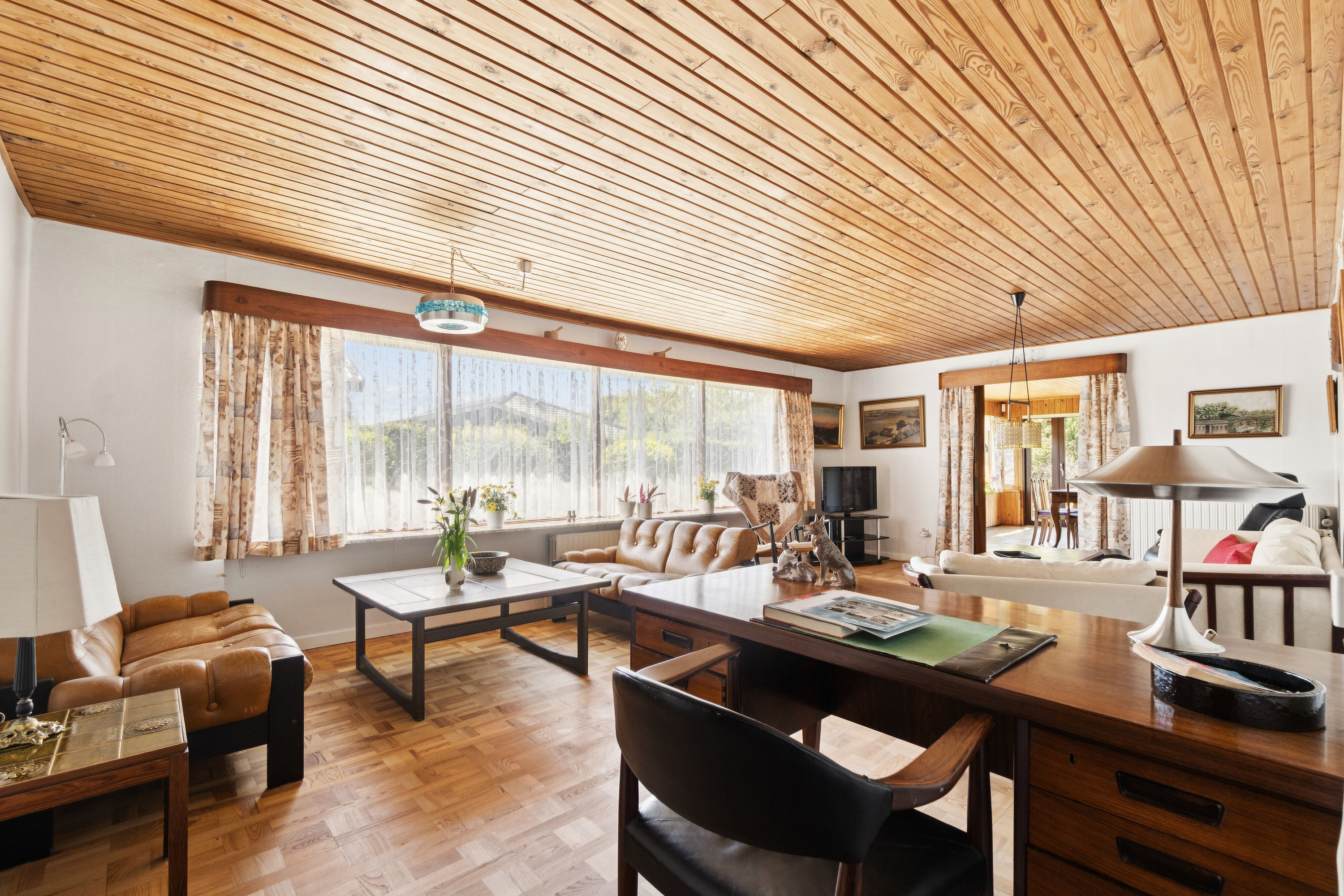 Korsdalsvej 4B, 2610 Rødovre