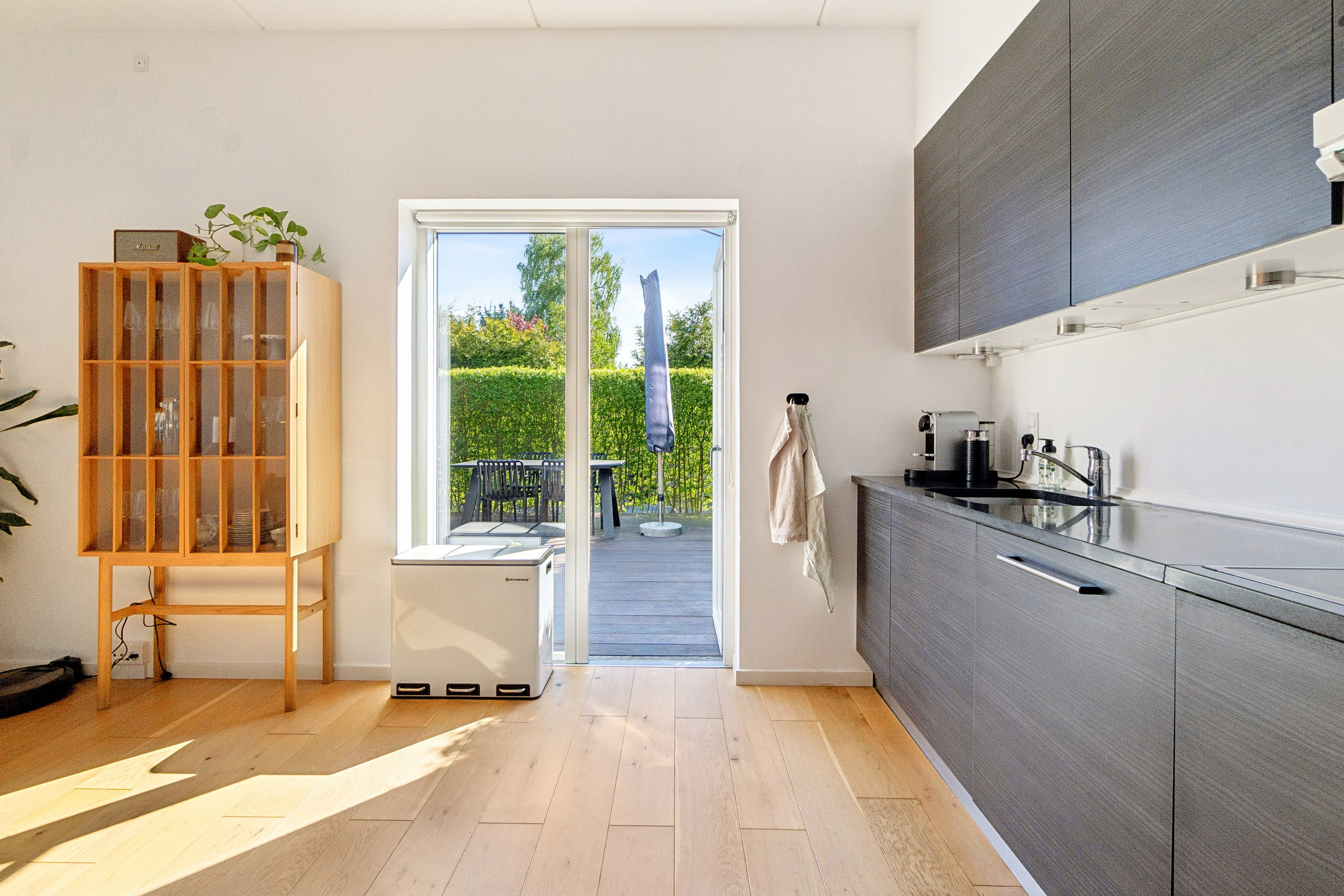 Rødovrevej 292B, 2610 Rødovre