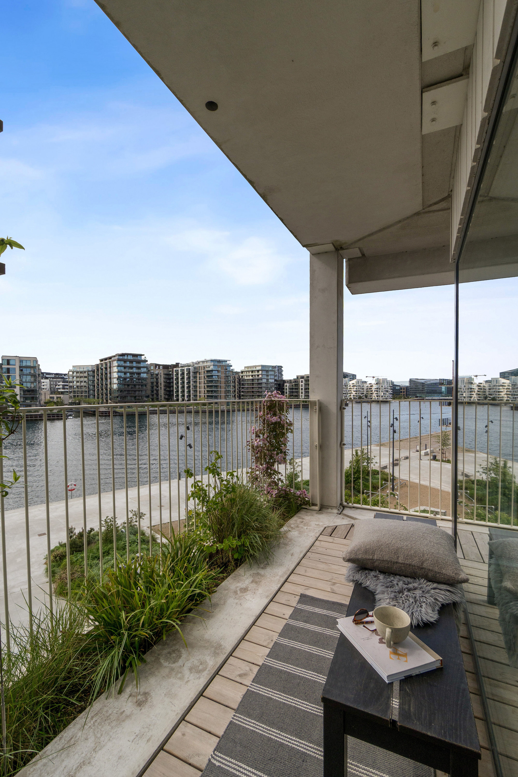 Islands Brygge 76, 2. 1., 2300 København S