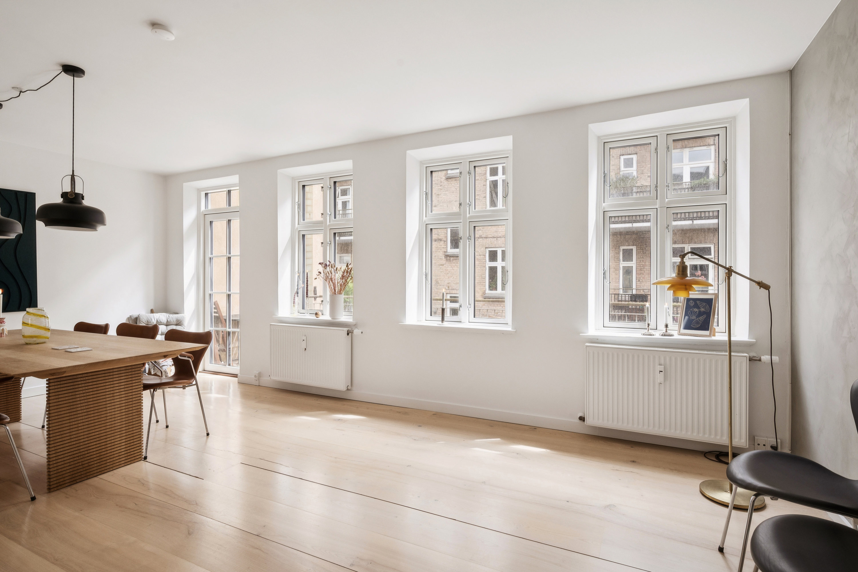 Guldsmedgade 32B, 8000 Aarhus C