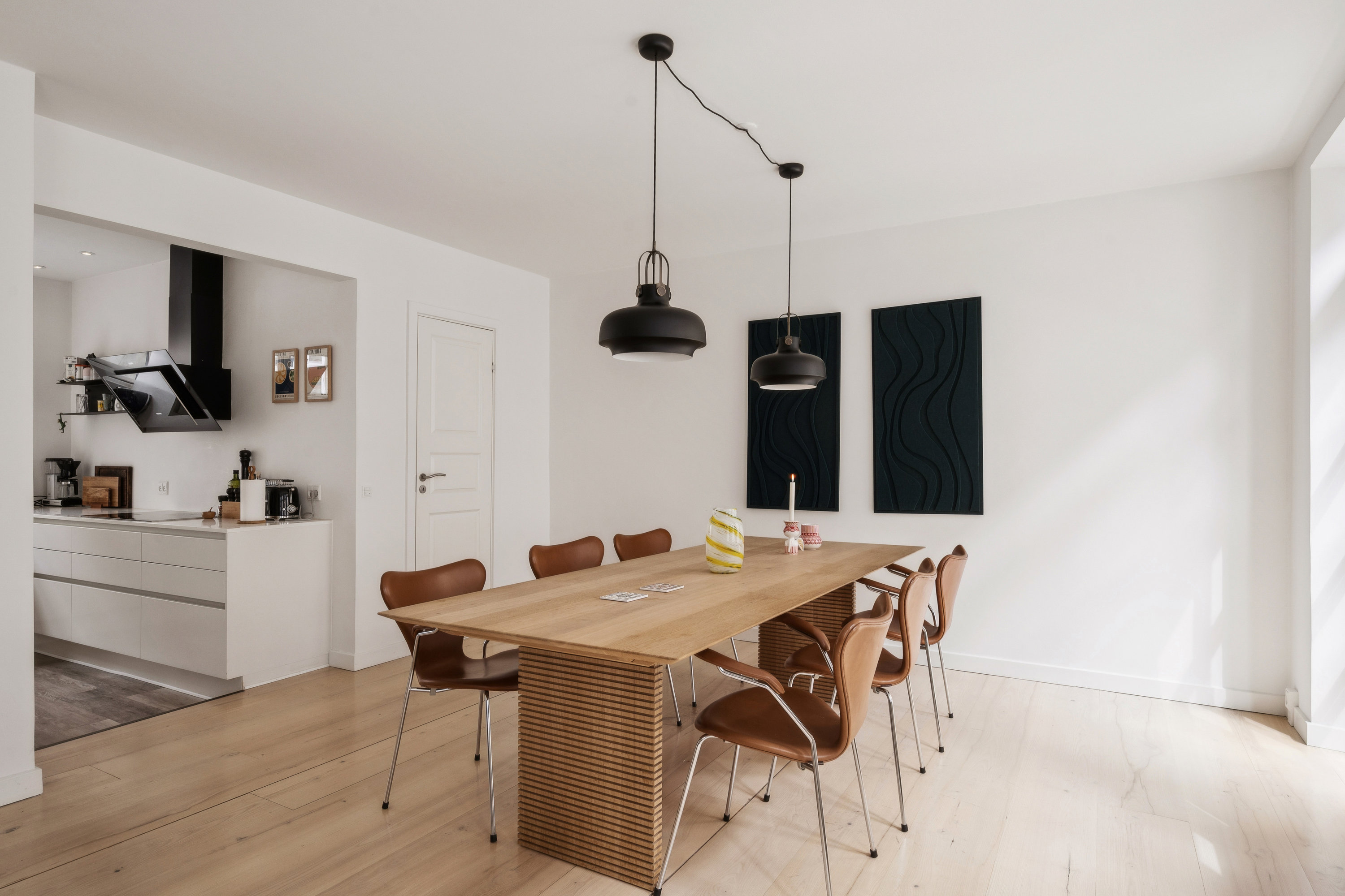 Guldsmedgade 32B, 8000 Aarhus C