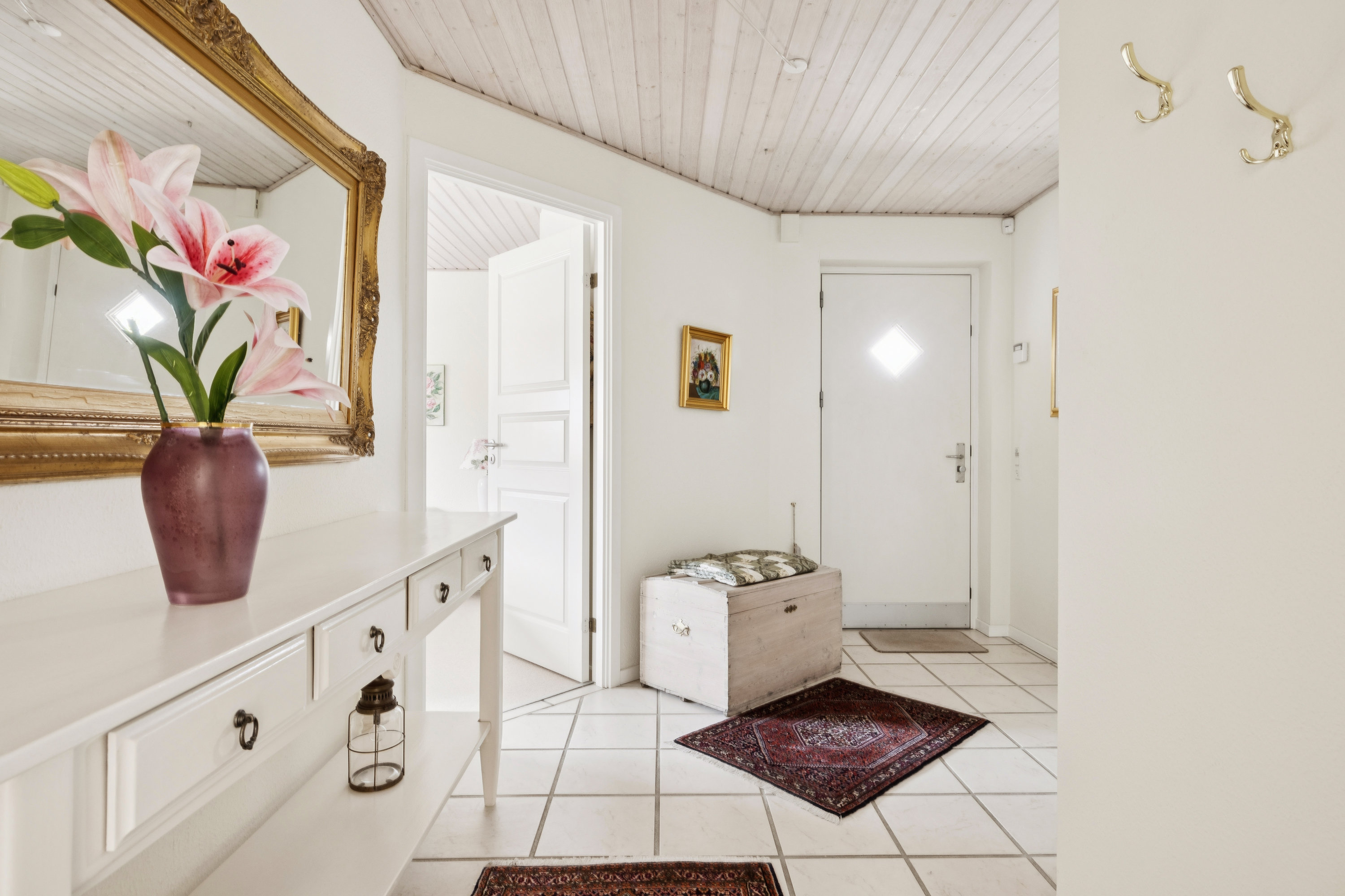 Engskovtoften 36, 8541 Skødstrup