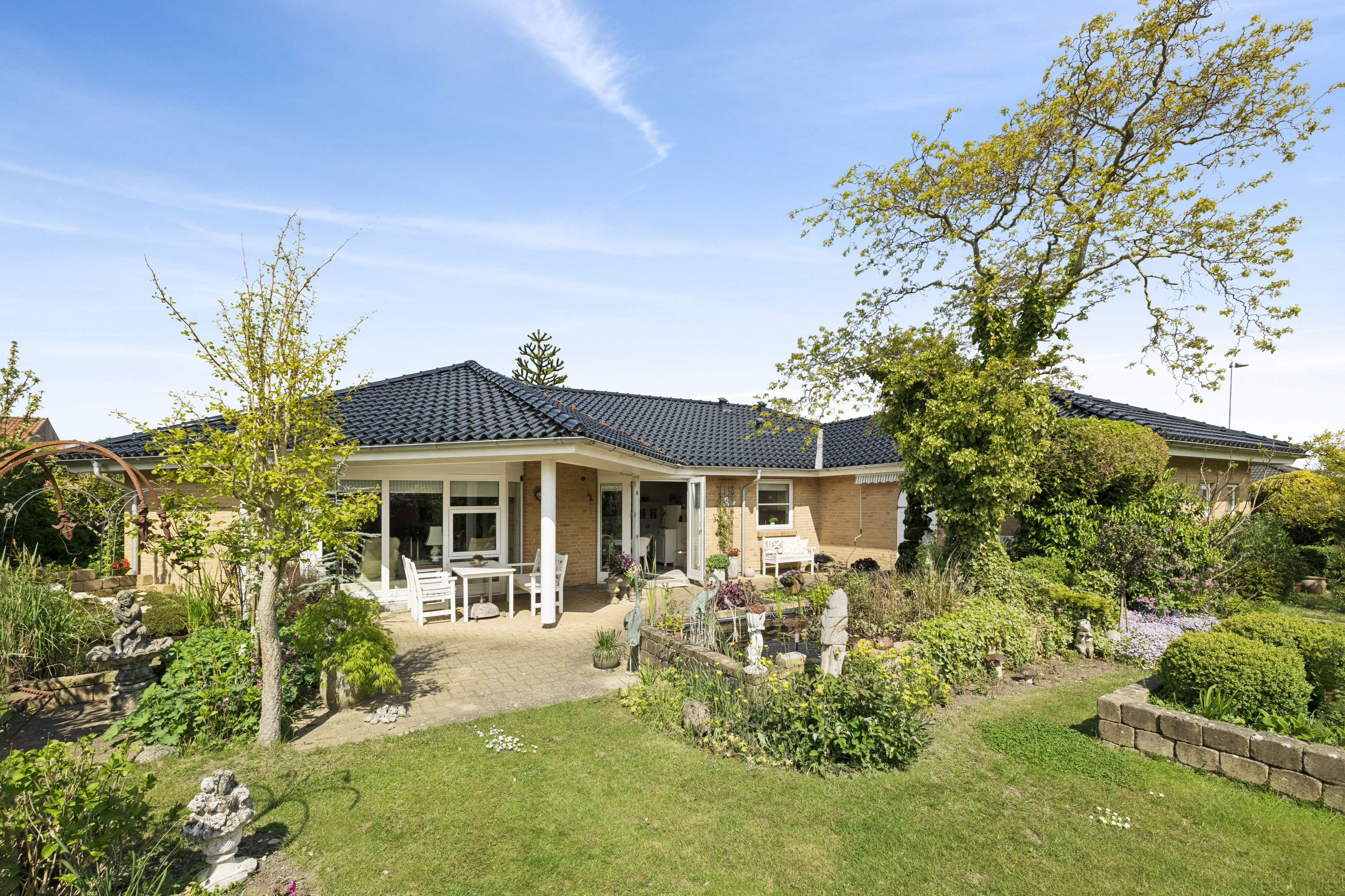 Engskovtoften 36, 8541 Skødstrup