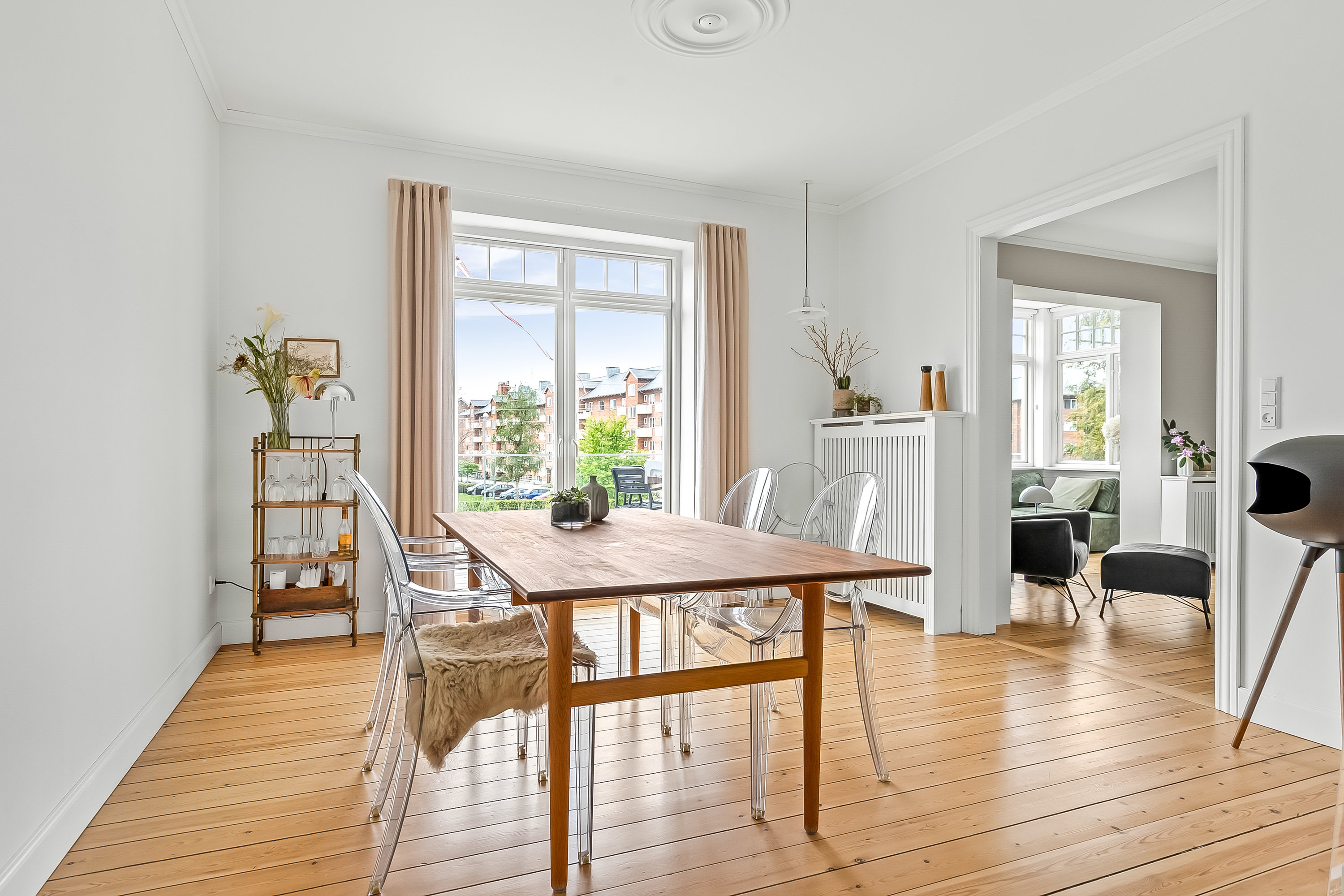 Skovvang 24, 7100 Vejle