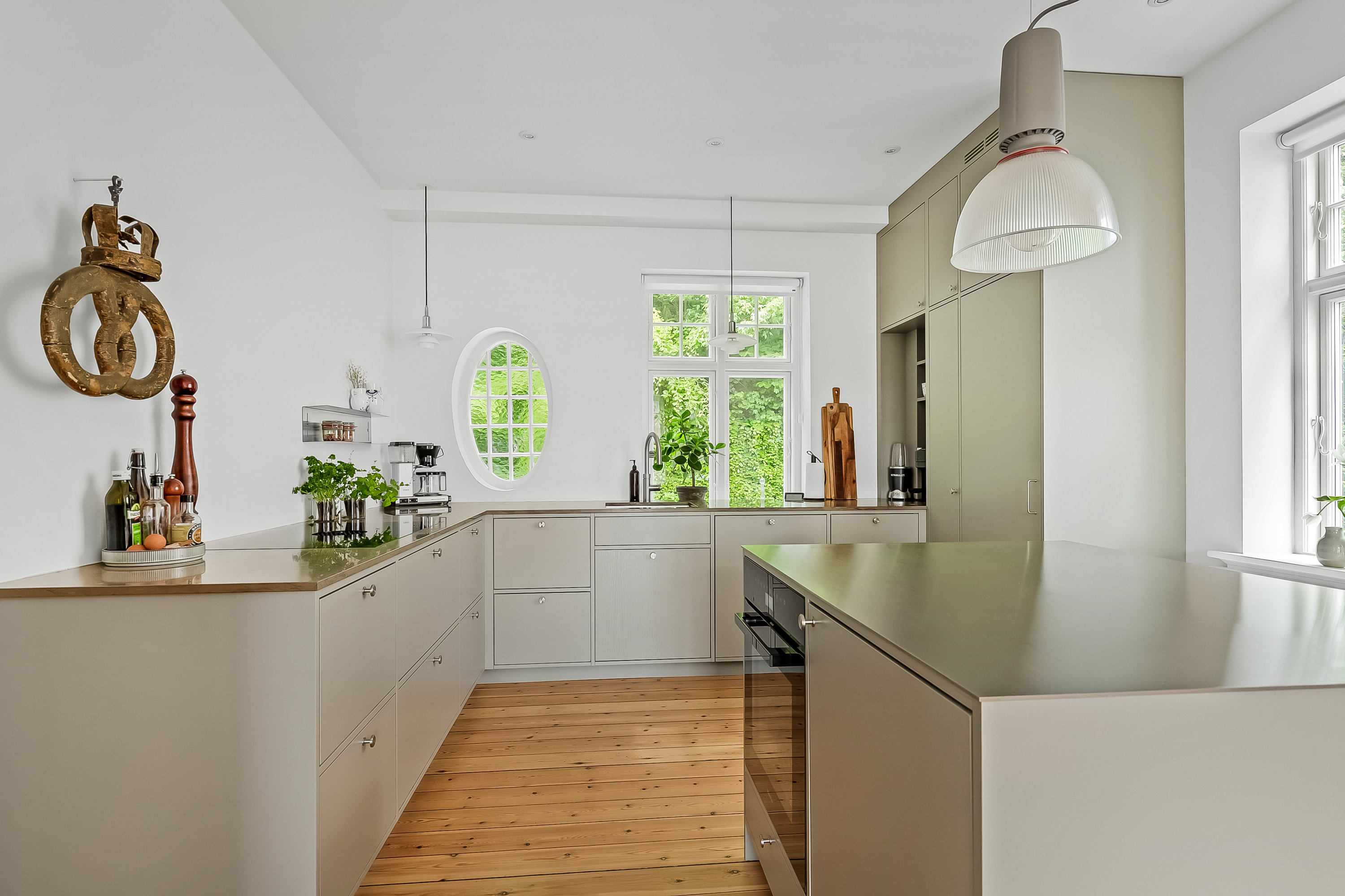 Skovvang 24, 7100 Vejle