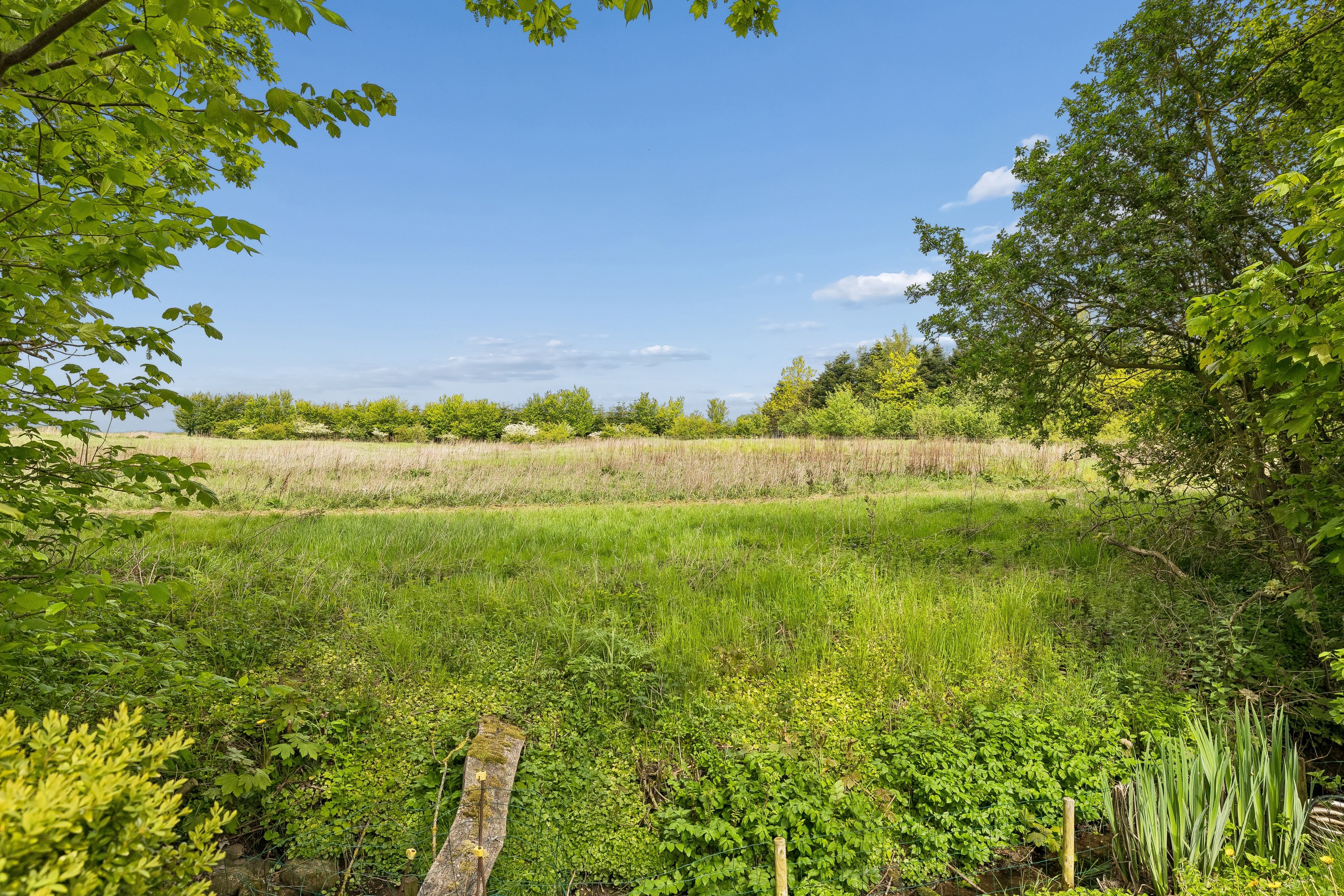 Hvilstedvej 12, Hvilsted, 8355 Solbjerg