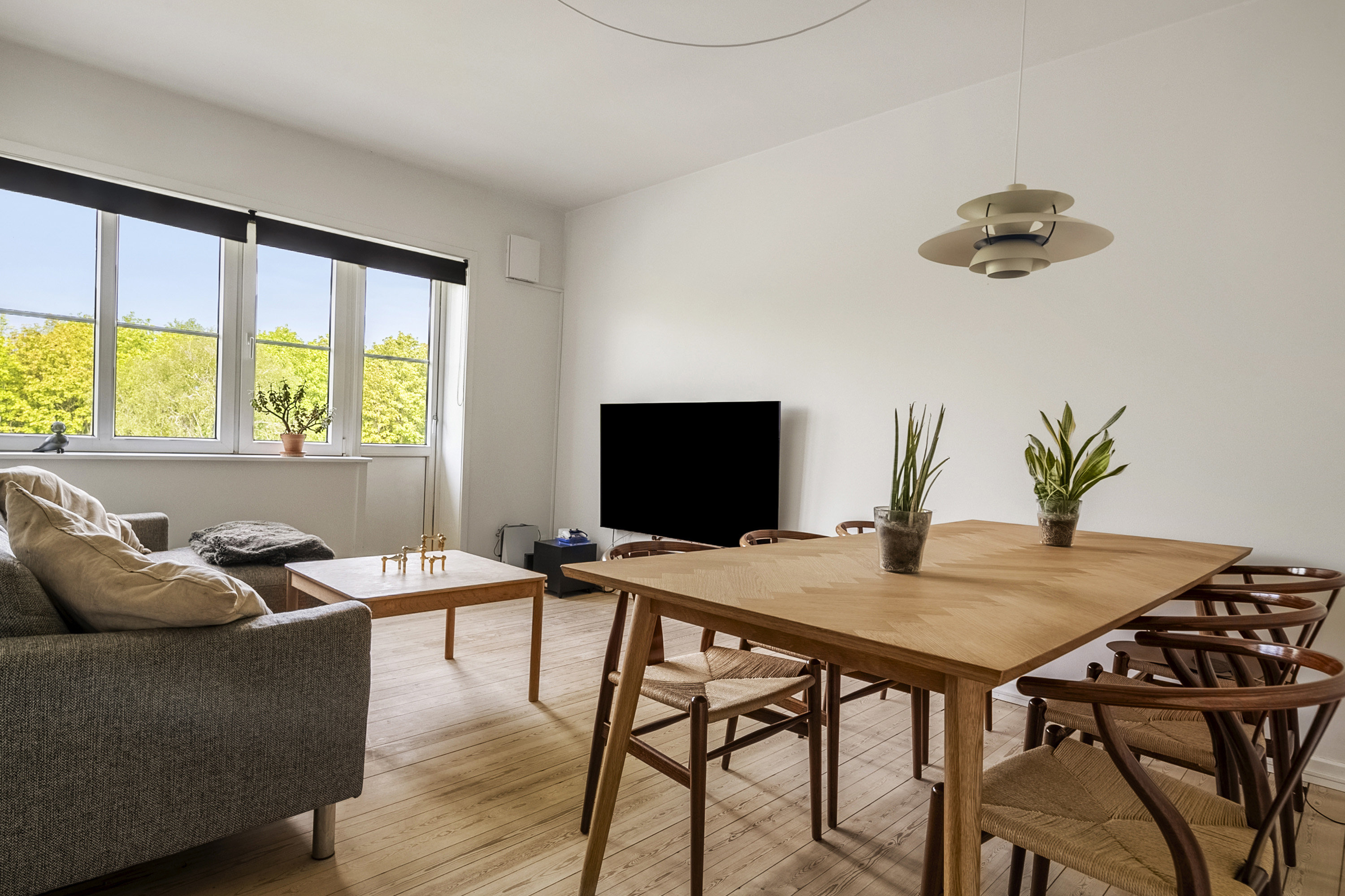 Vestre Ringgade 56, 4. tv., 8000 Aarhus C