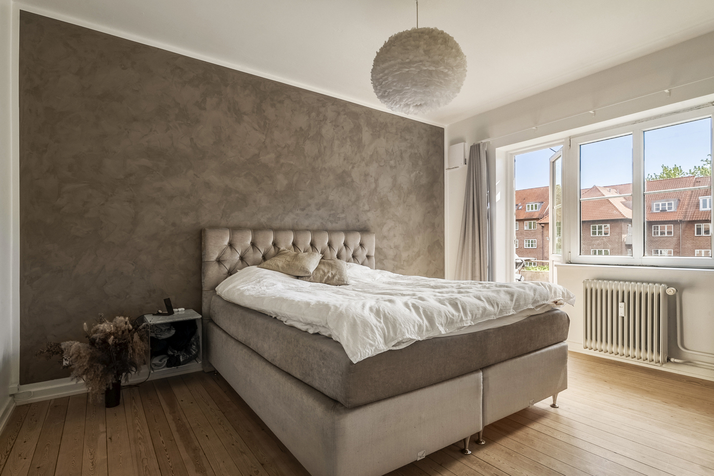 Vestre Ringgade 56, 4. tv., 8000 Aarhus C