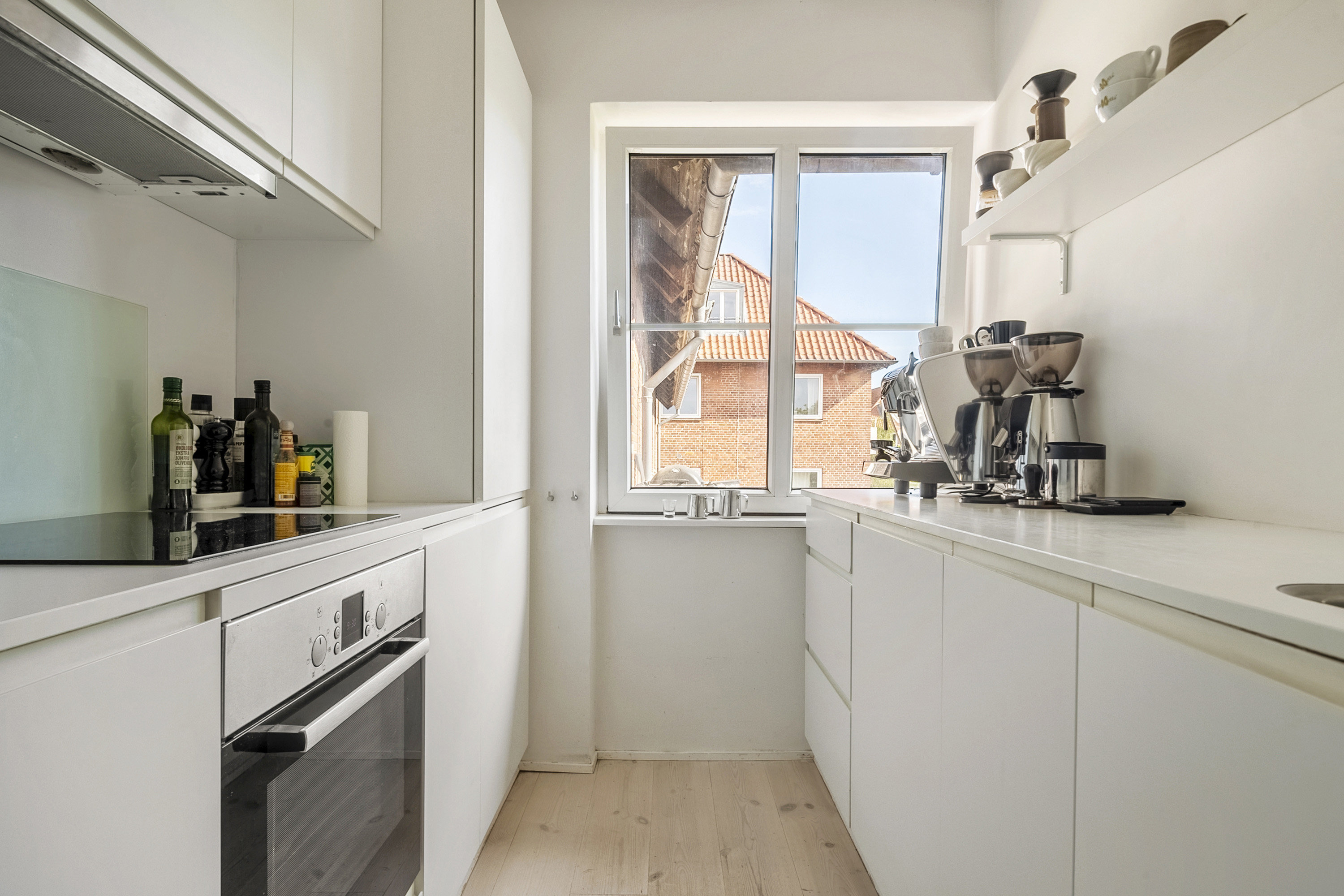 Vestre Ringgade 56, 4. tv., 8000 Aarhus C