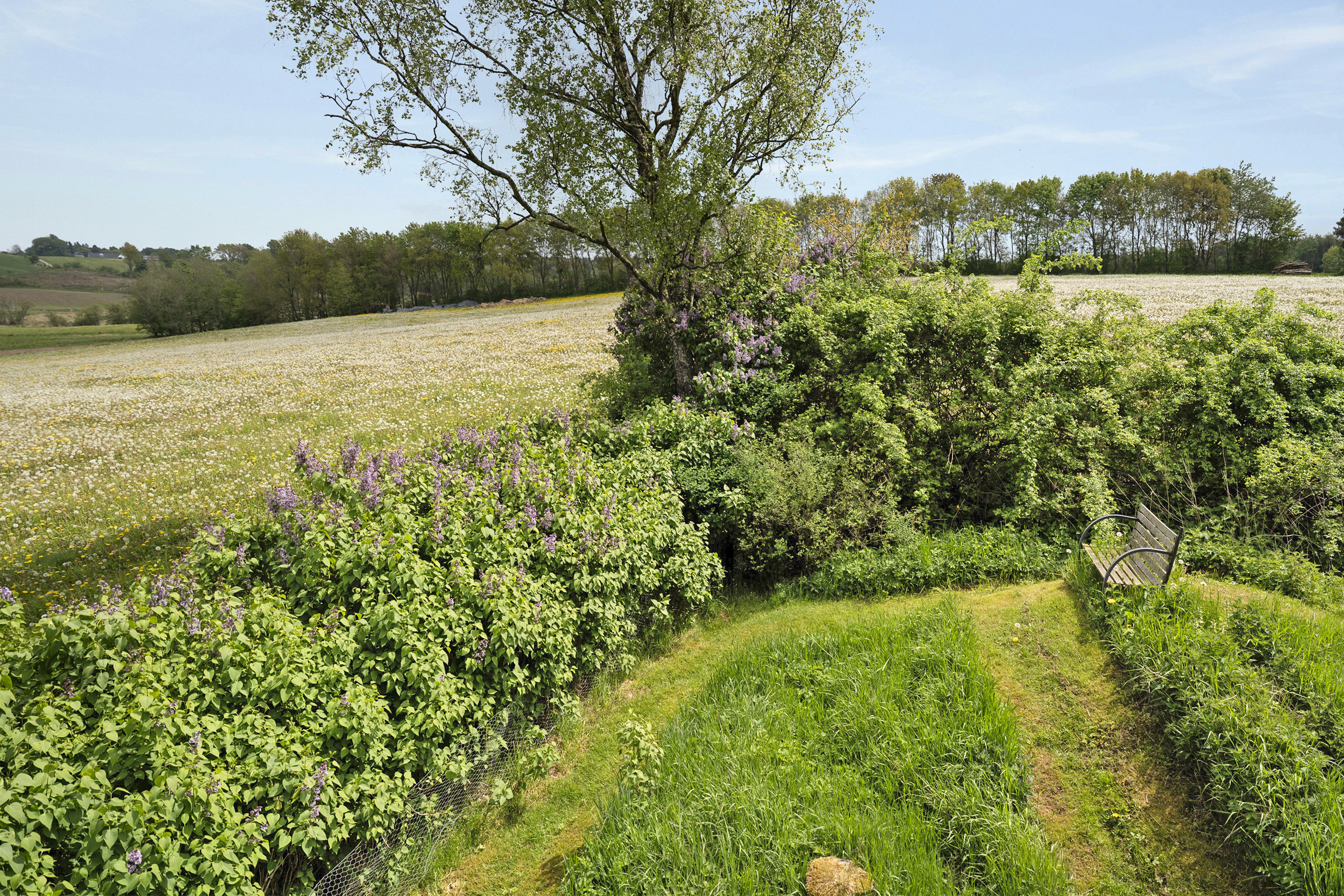 Lundumhedevej 40, 8700 Horsens