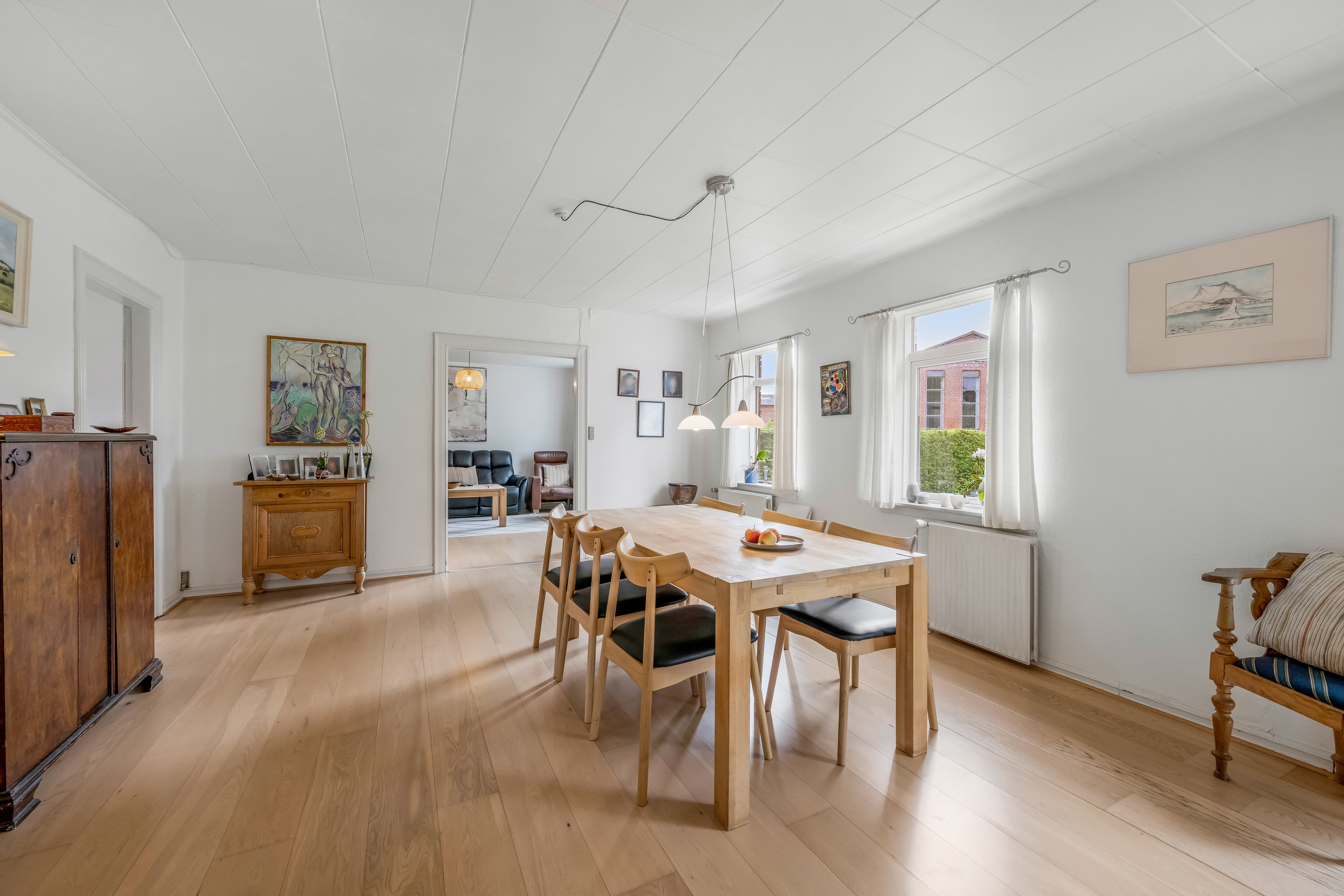 Heager Engvej 4, No, 6950 Ringkøbing