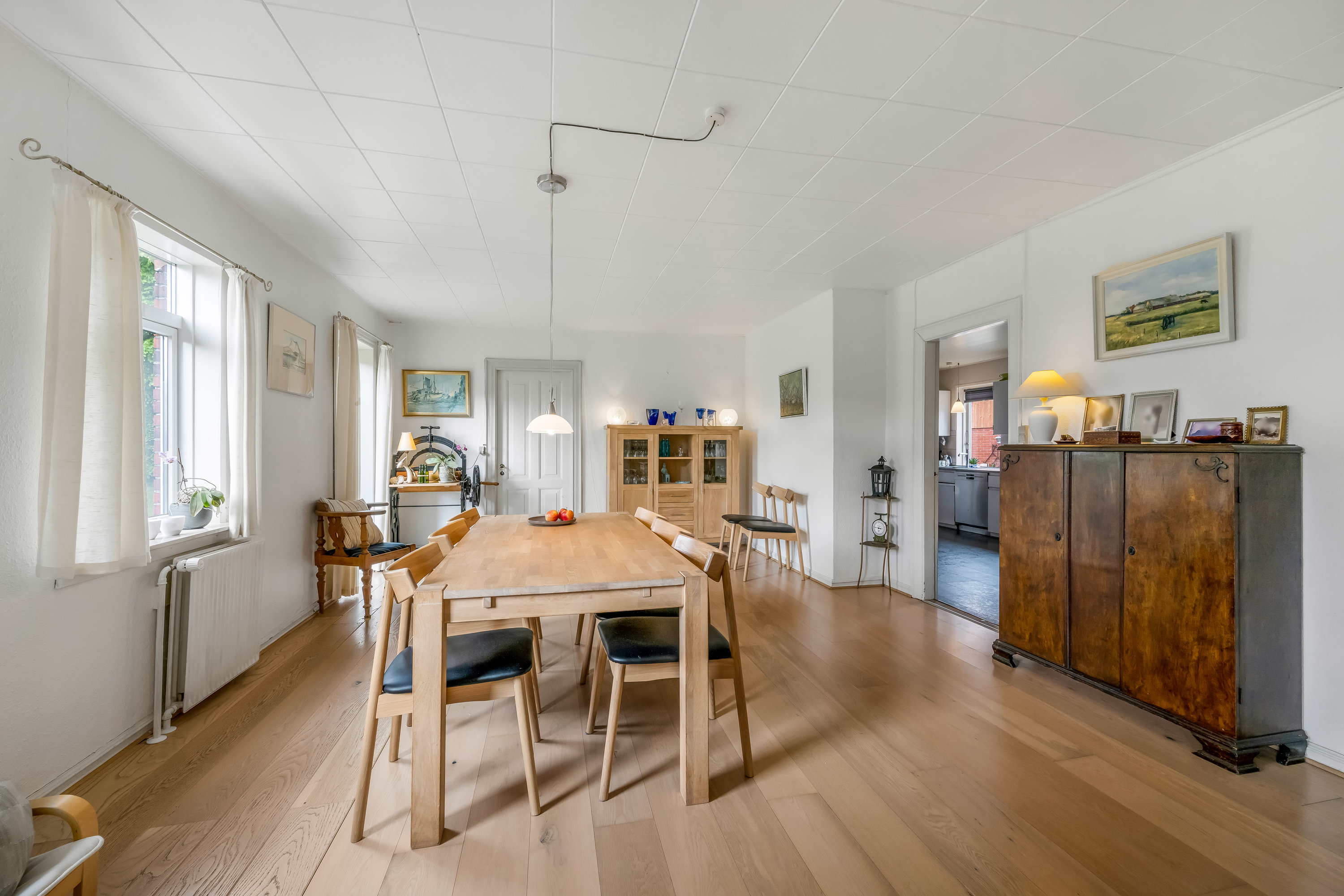 Heager Engvej 4, No, 6950 Ringkøbing