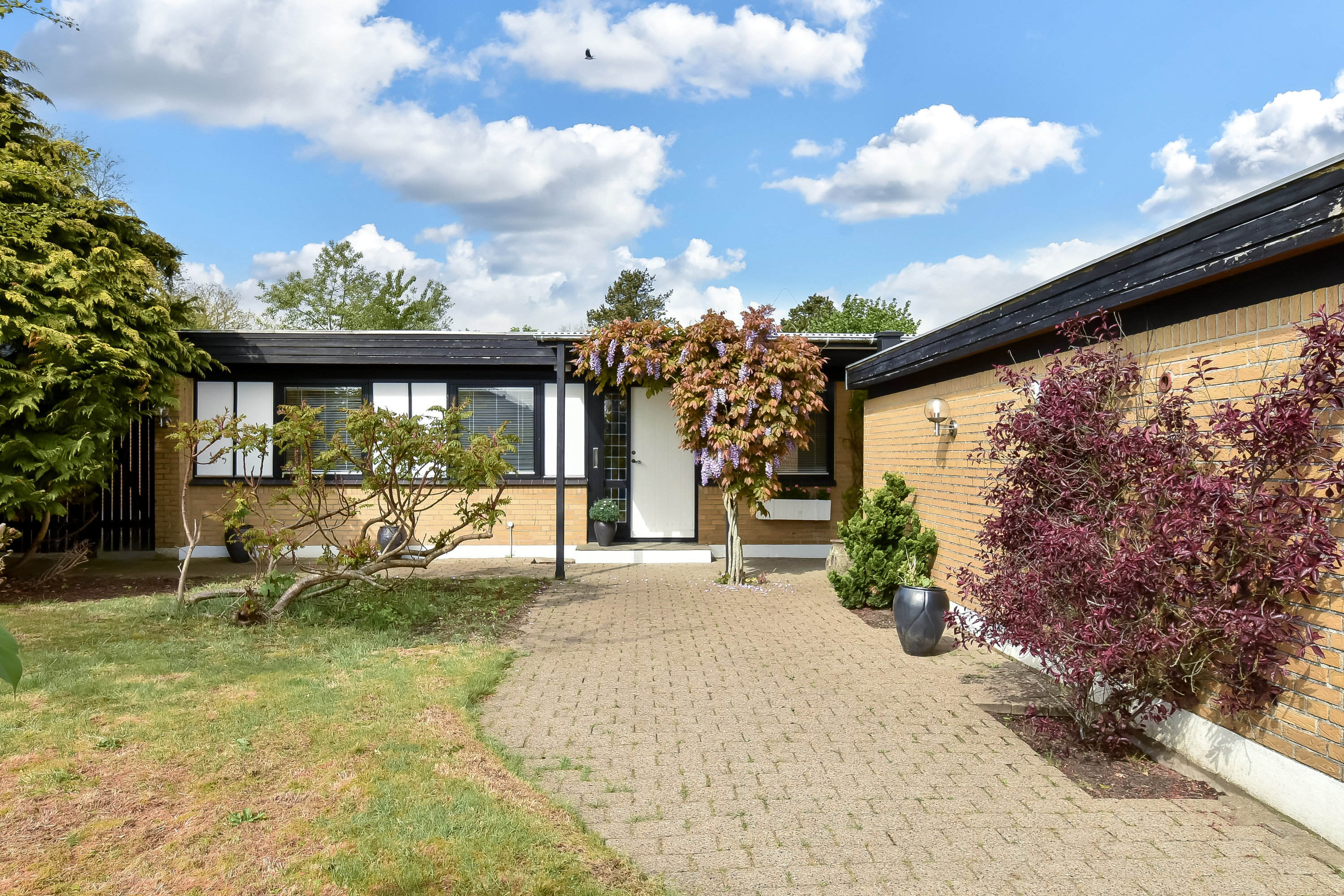 Emil Reesens Vej 5, 7400 Herning