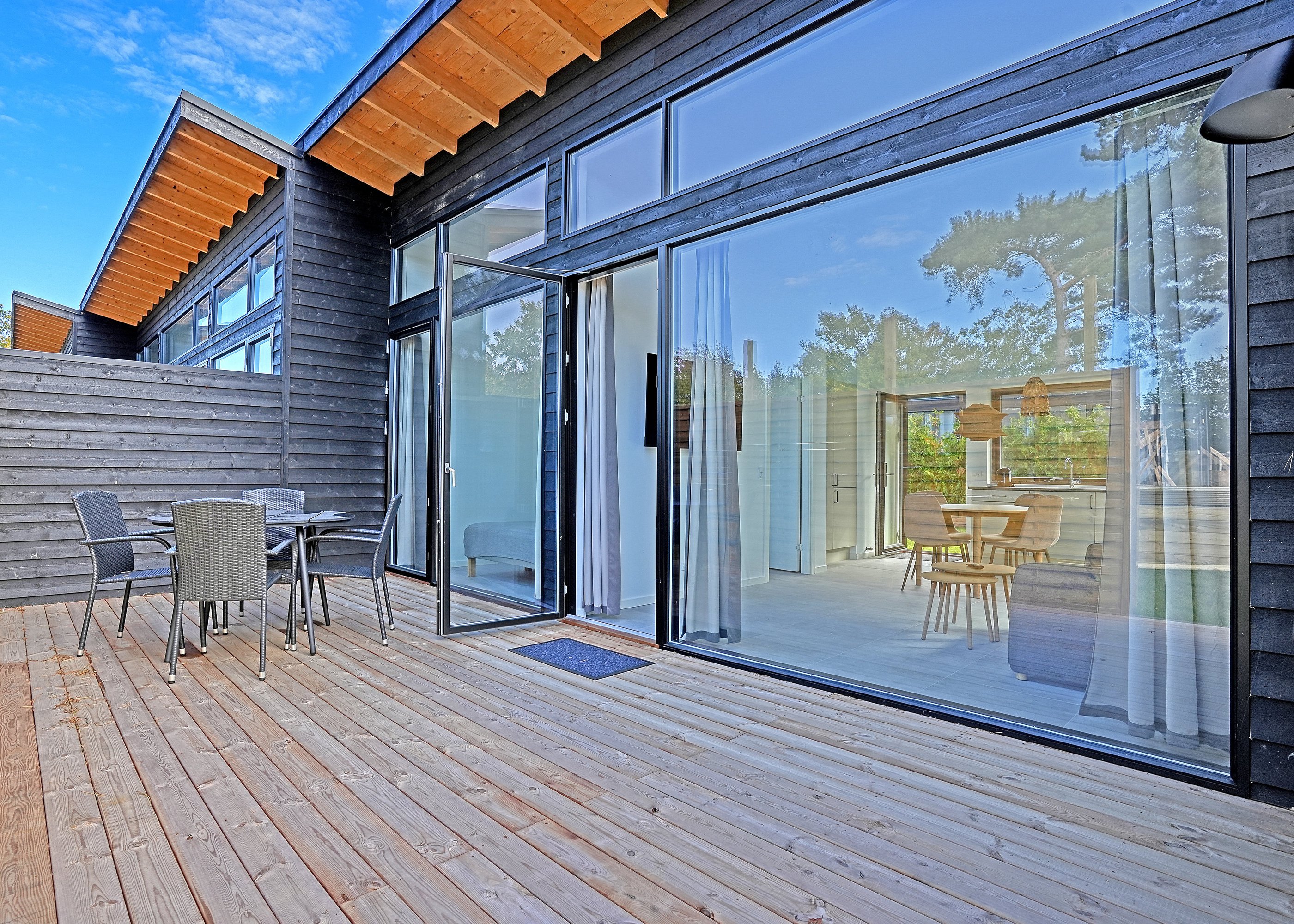 Feriebyen 26, 3250 Gilleleje