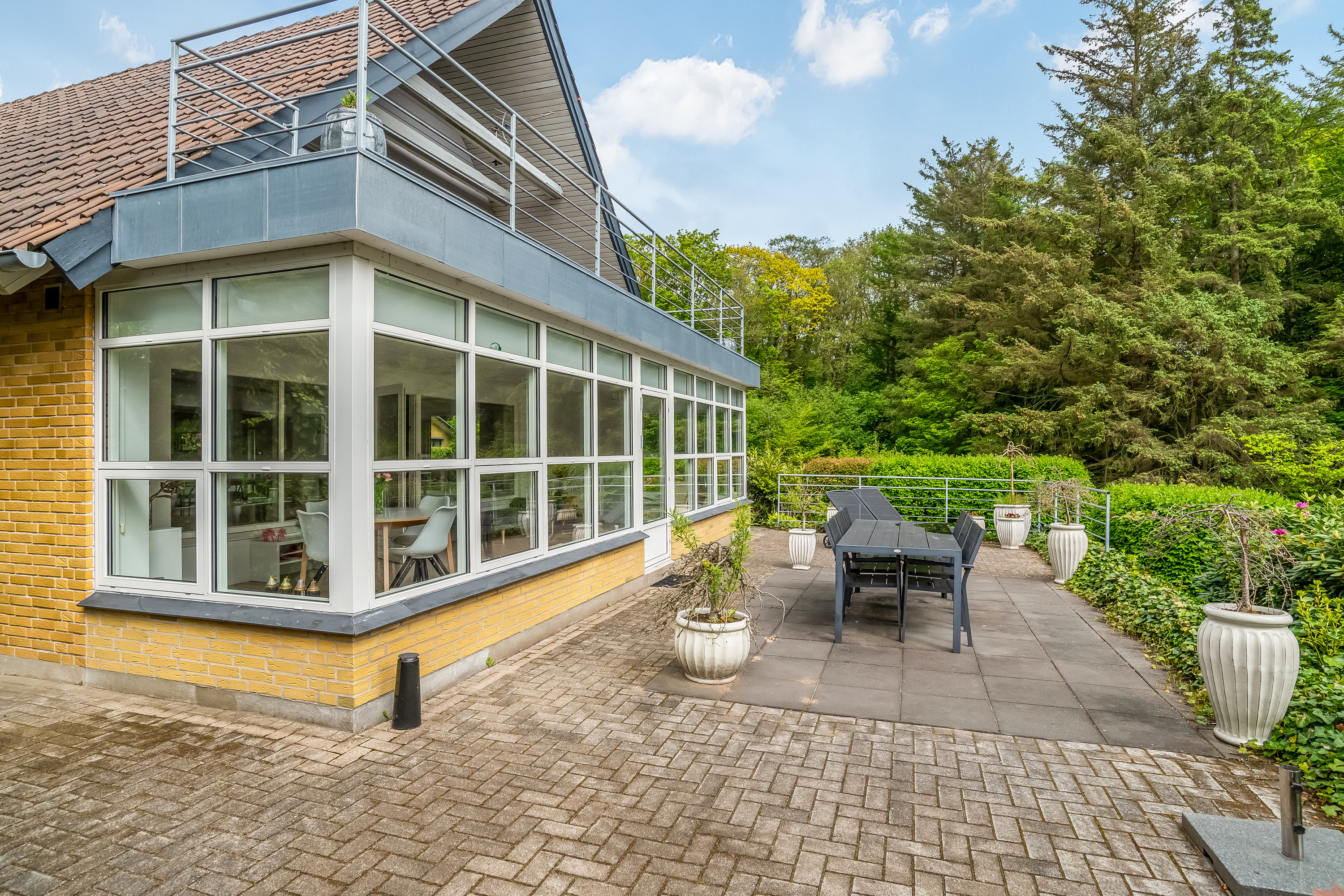 Klintevej 35, 7500 Holstebro