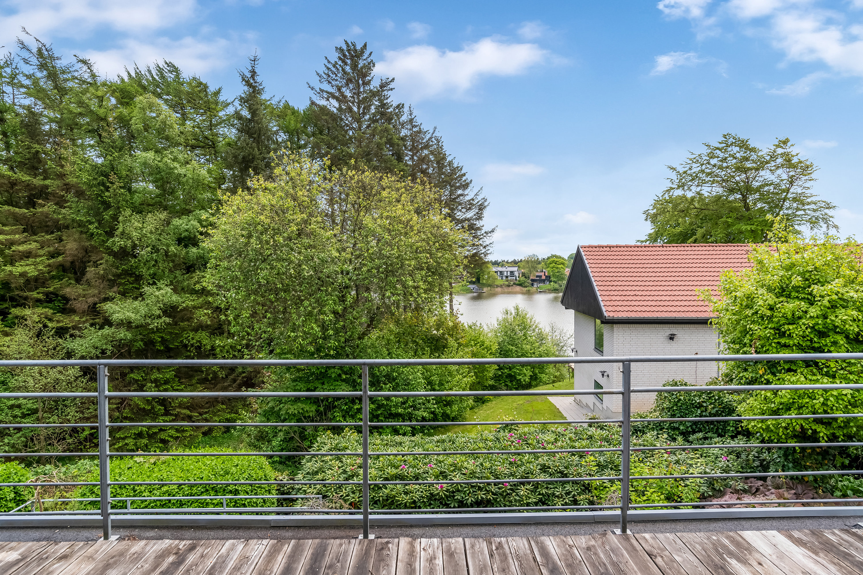 Klintevej 35, 7500 Holstebro