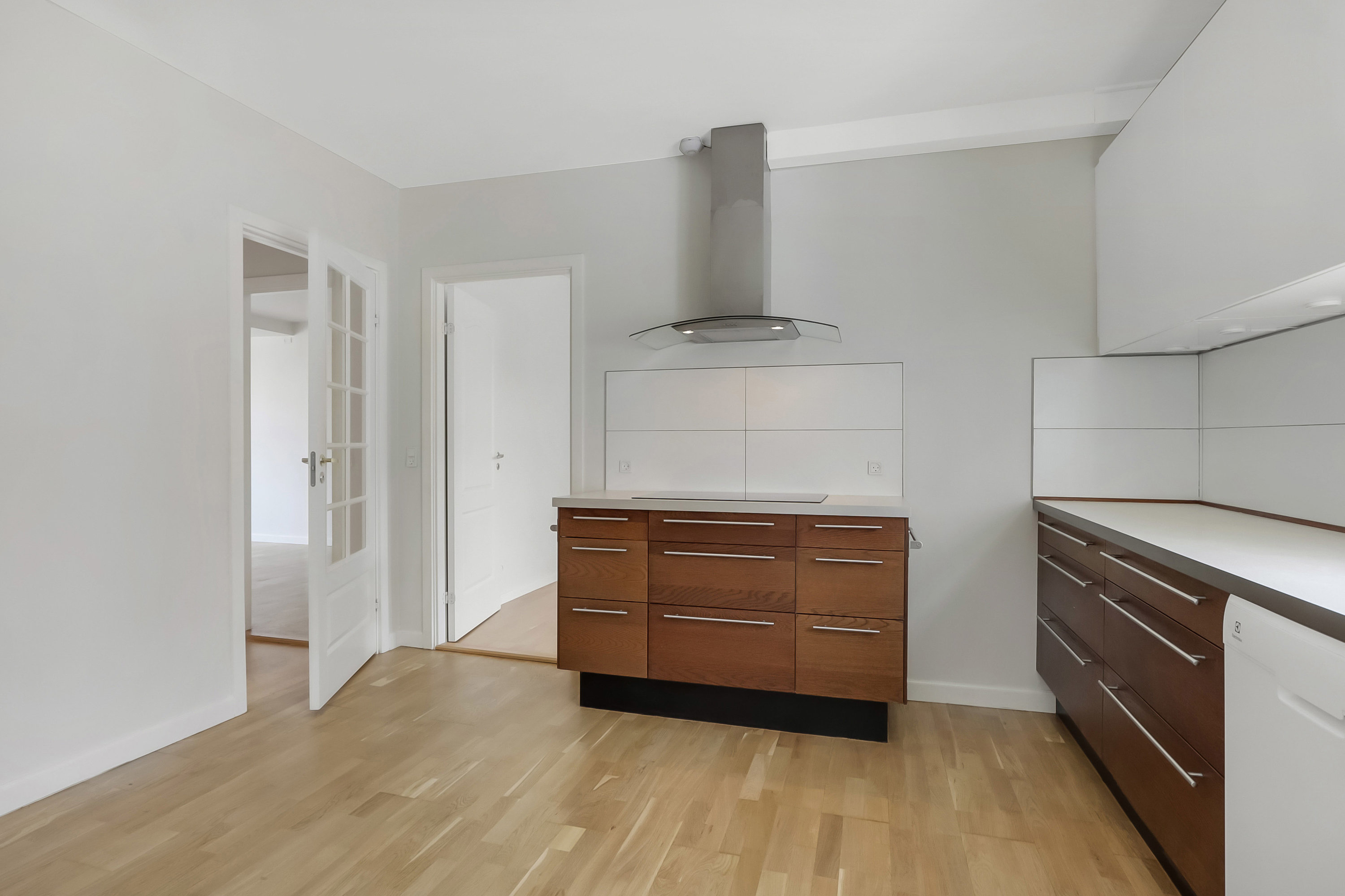 Kochsgade 67, st.., 5000 Odense C