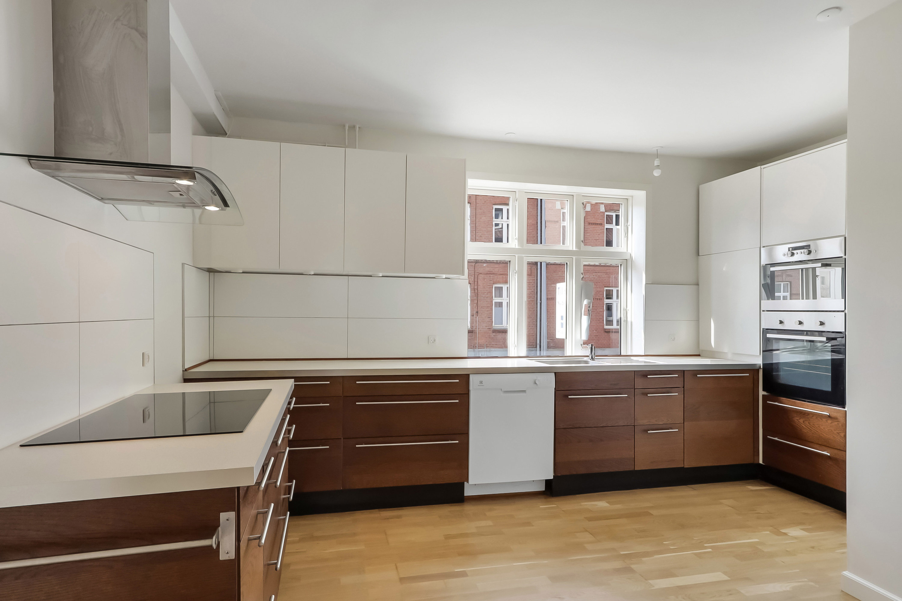 Kochsgade 67, st.., 5000 Odense C
