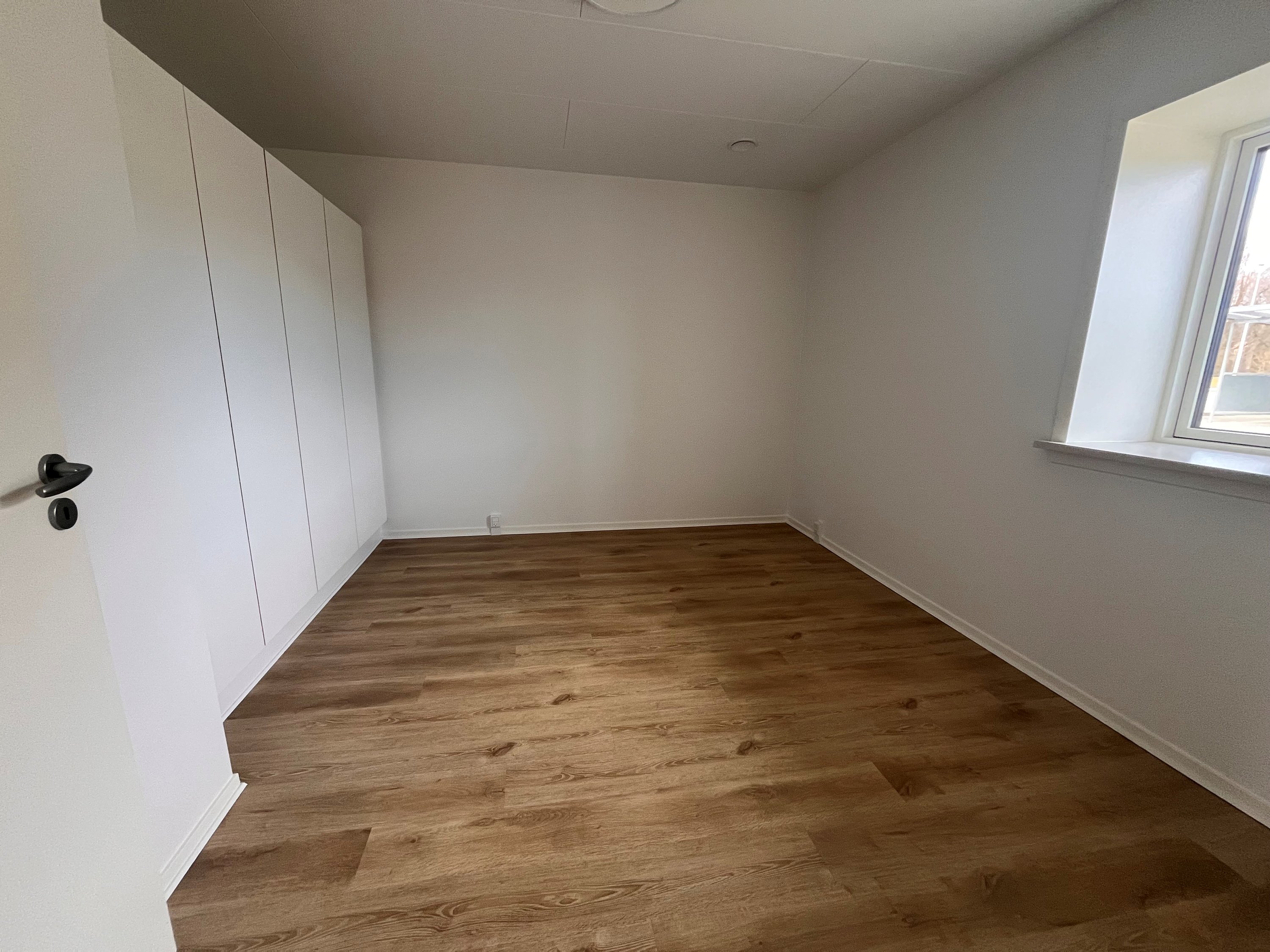 Tolstrupvej 11, 9700 Brønderslev