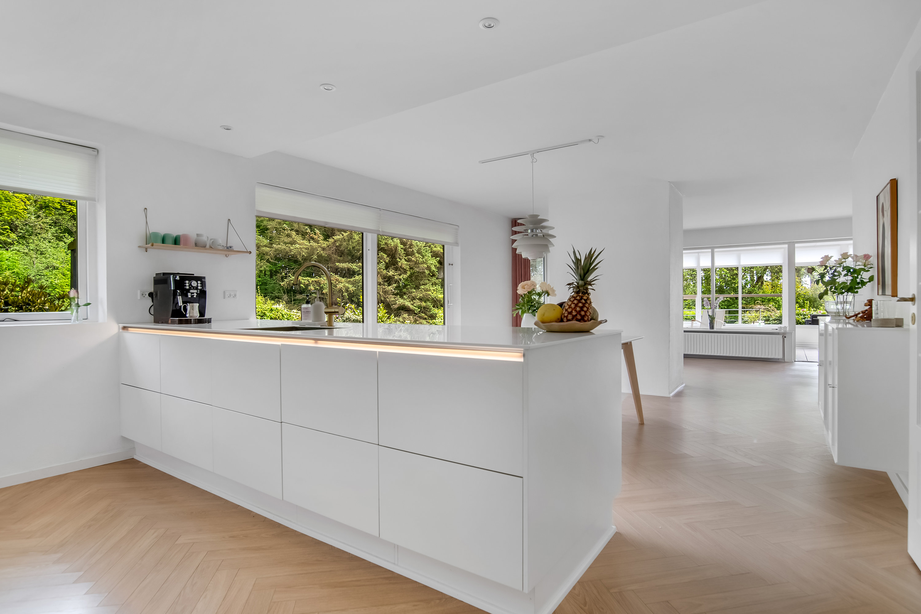 Klintevej 35, 7500 Holstebro