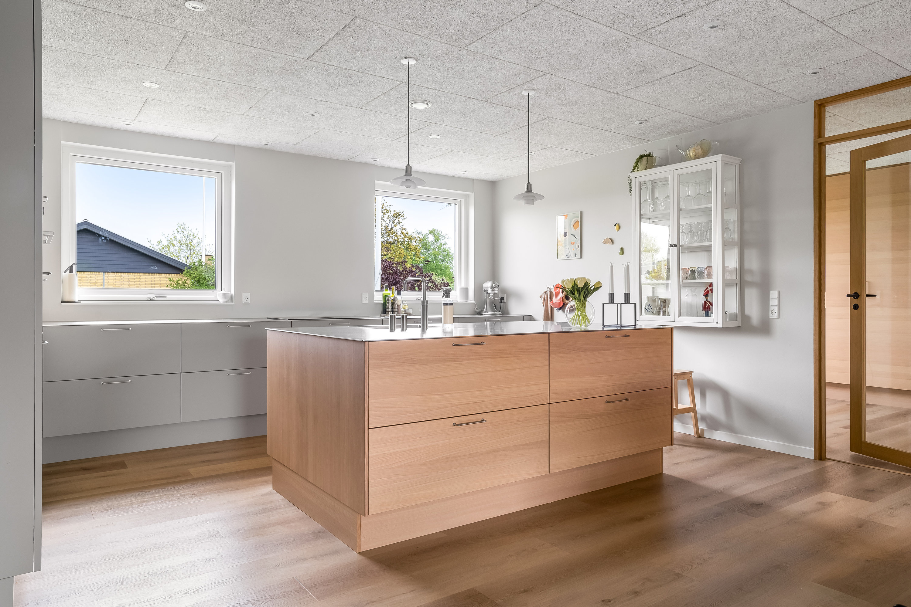 Villavej 57, Mejrup, 7500 Holstebro
