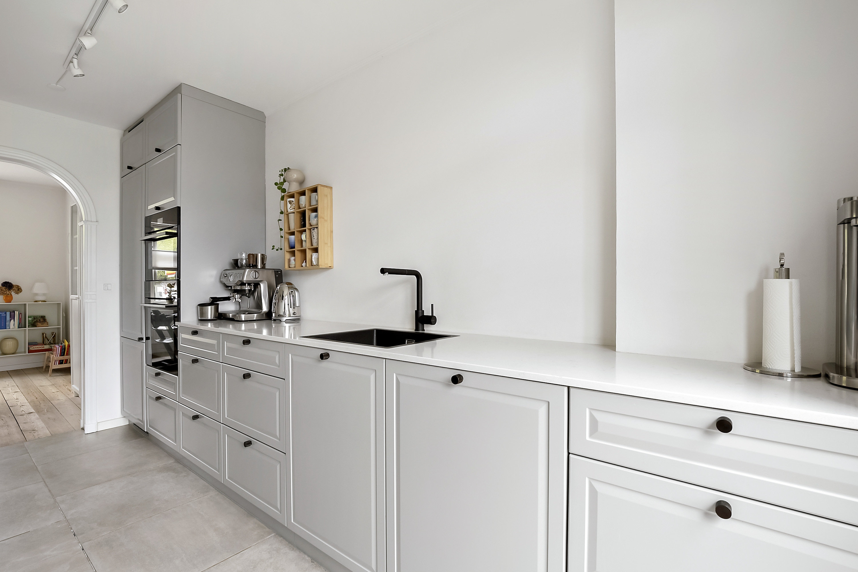 Hjallesevej 253, 5230 Odense M