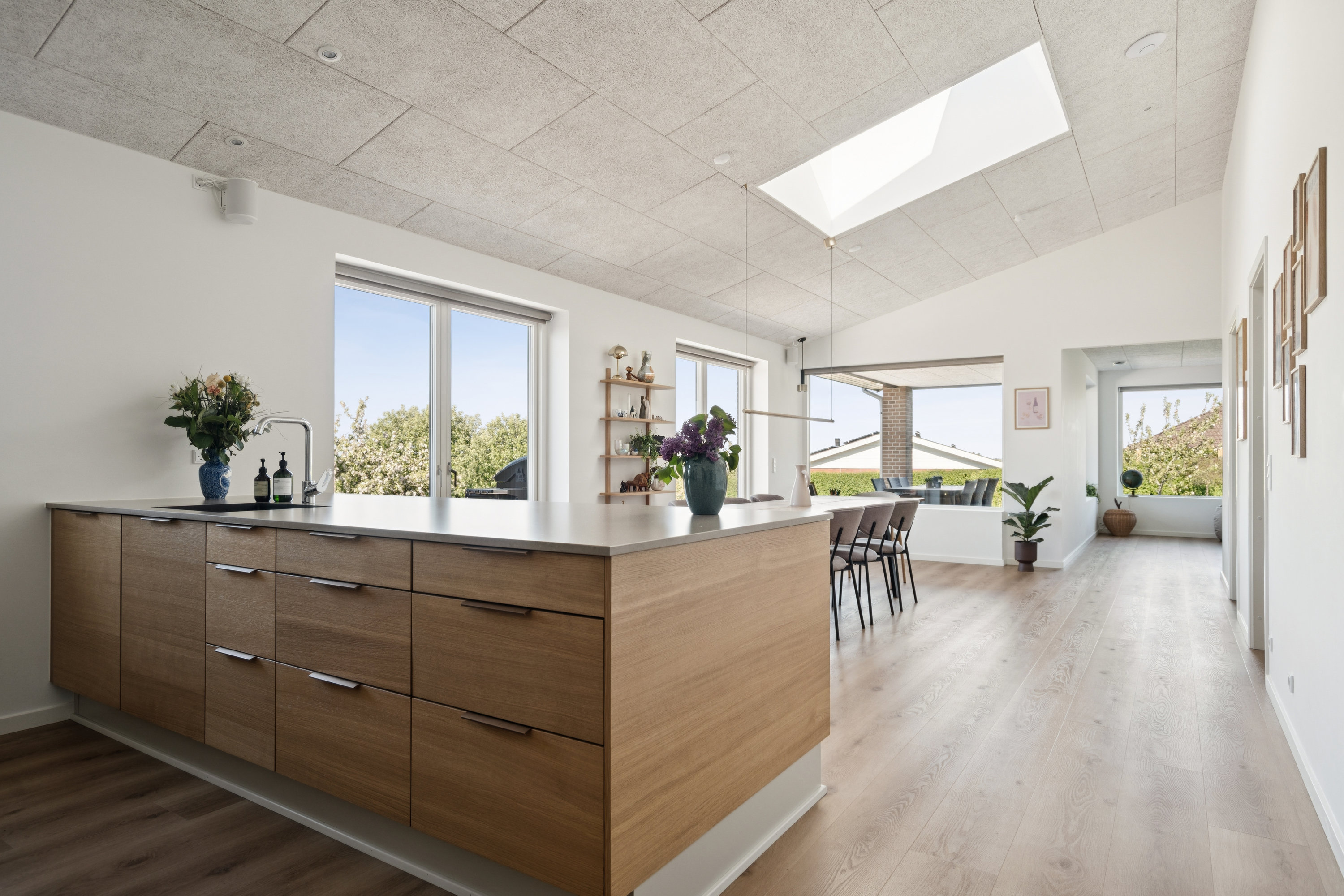 Skovlykke 10, Gug, 9210 Aalborg SØ