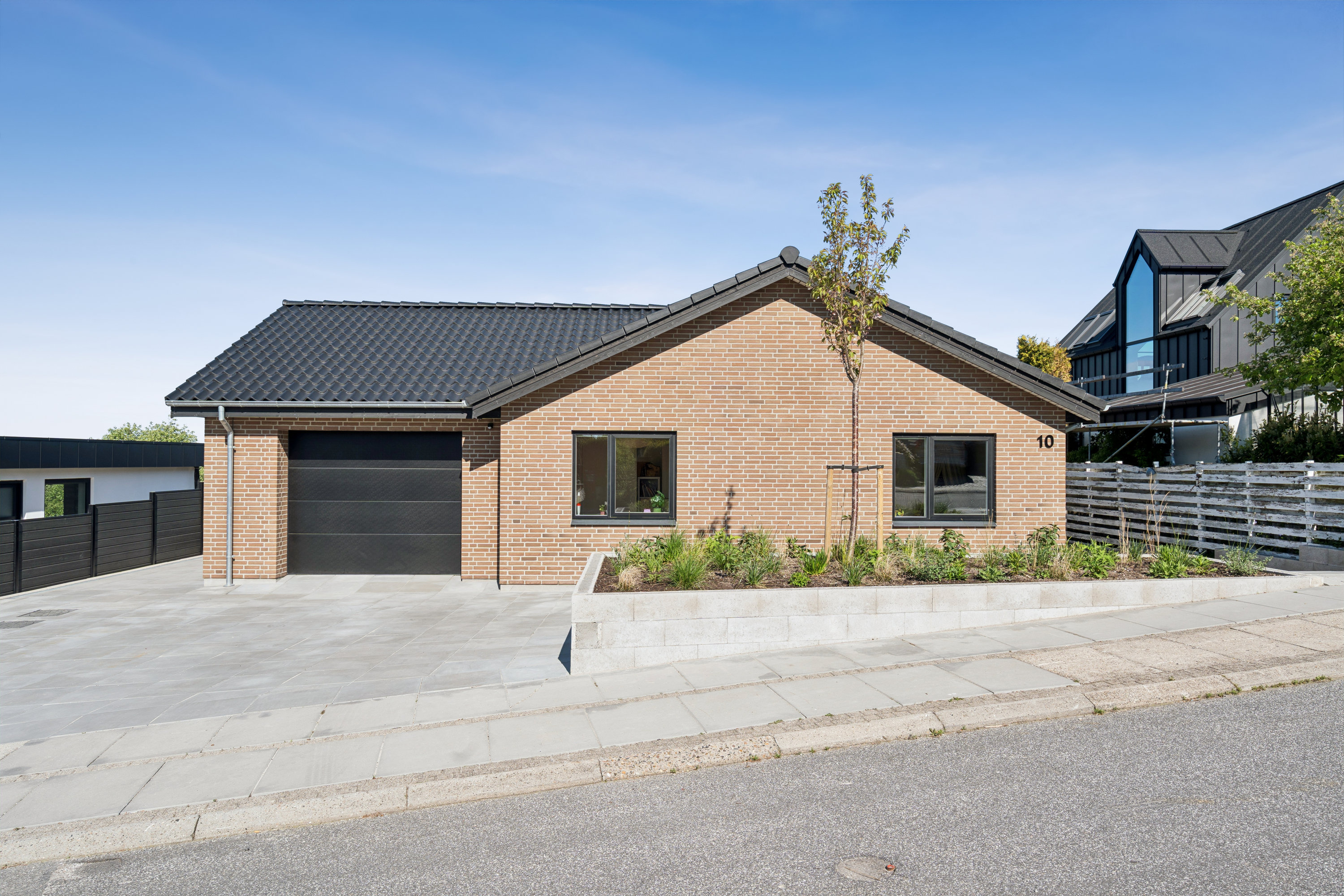 Skovlykke 10, Gug, 9210 Aalborg SØ