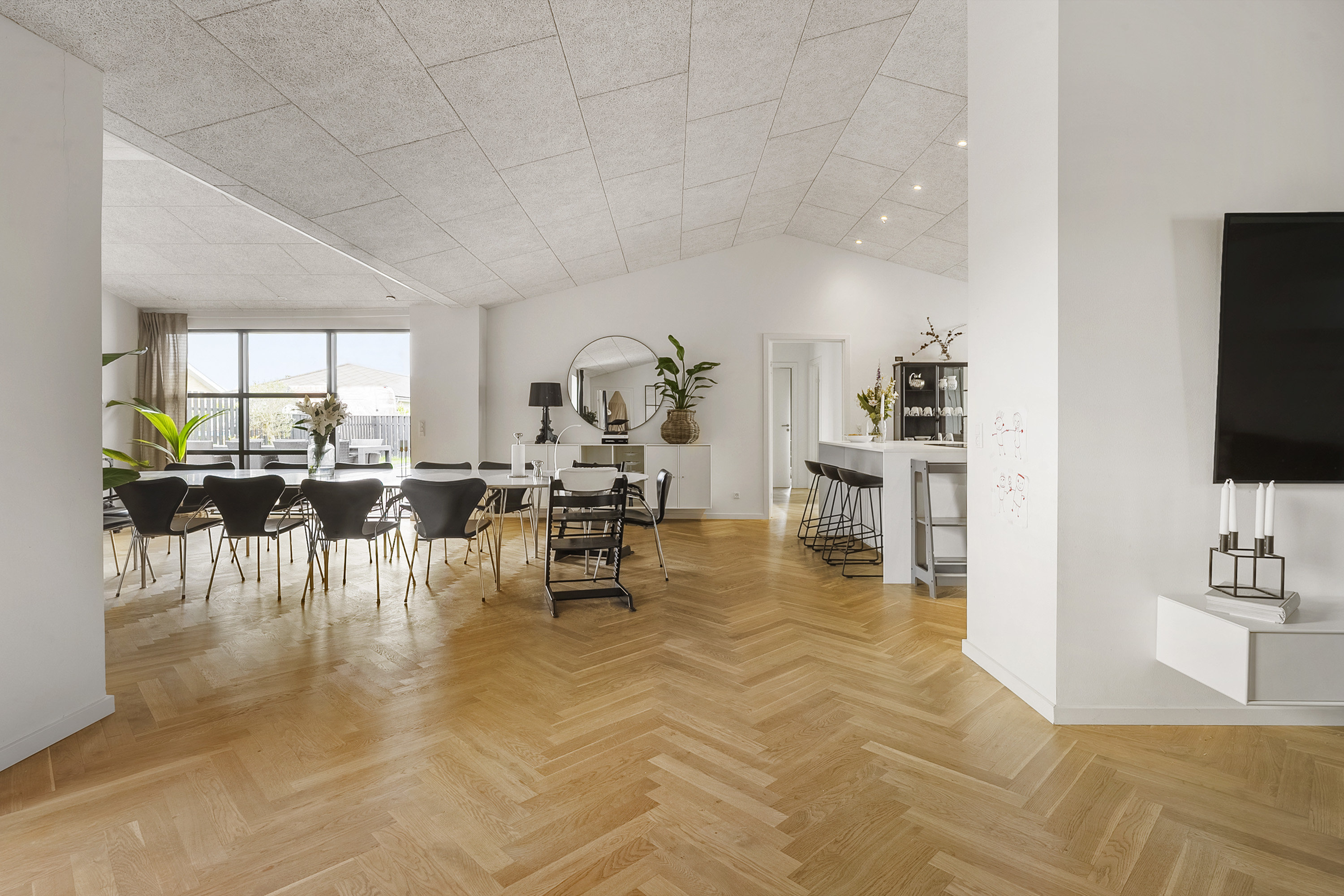 Morbærhaven 9, Bullerup, 5320 Agedrup