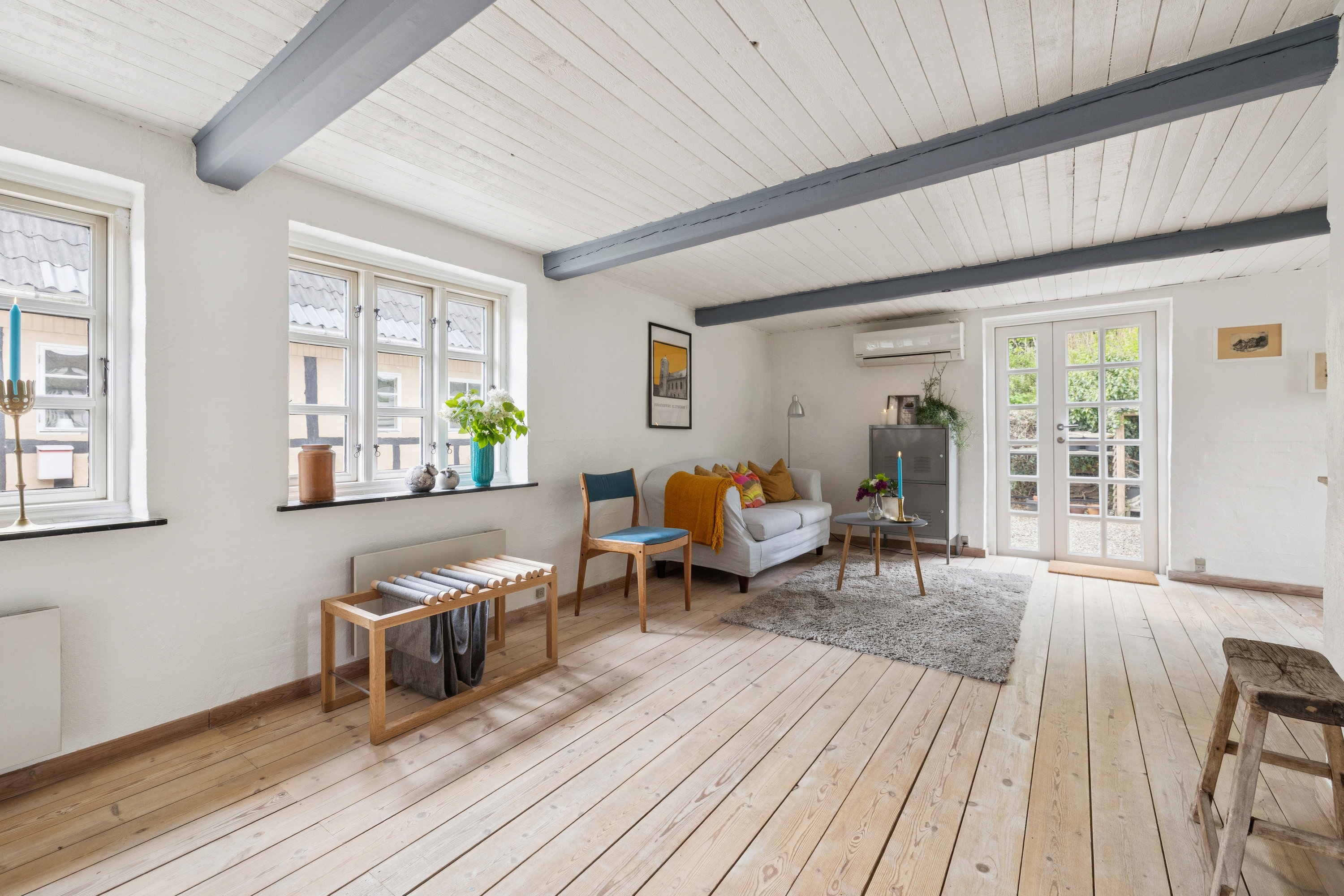 Båstrupgyde 6, Båstrup, 8660 Skanderborg