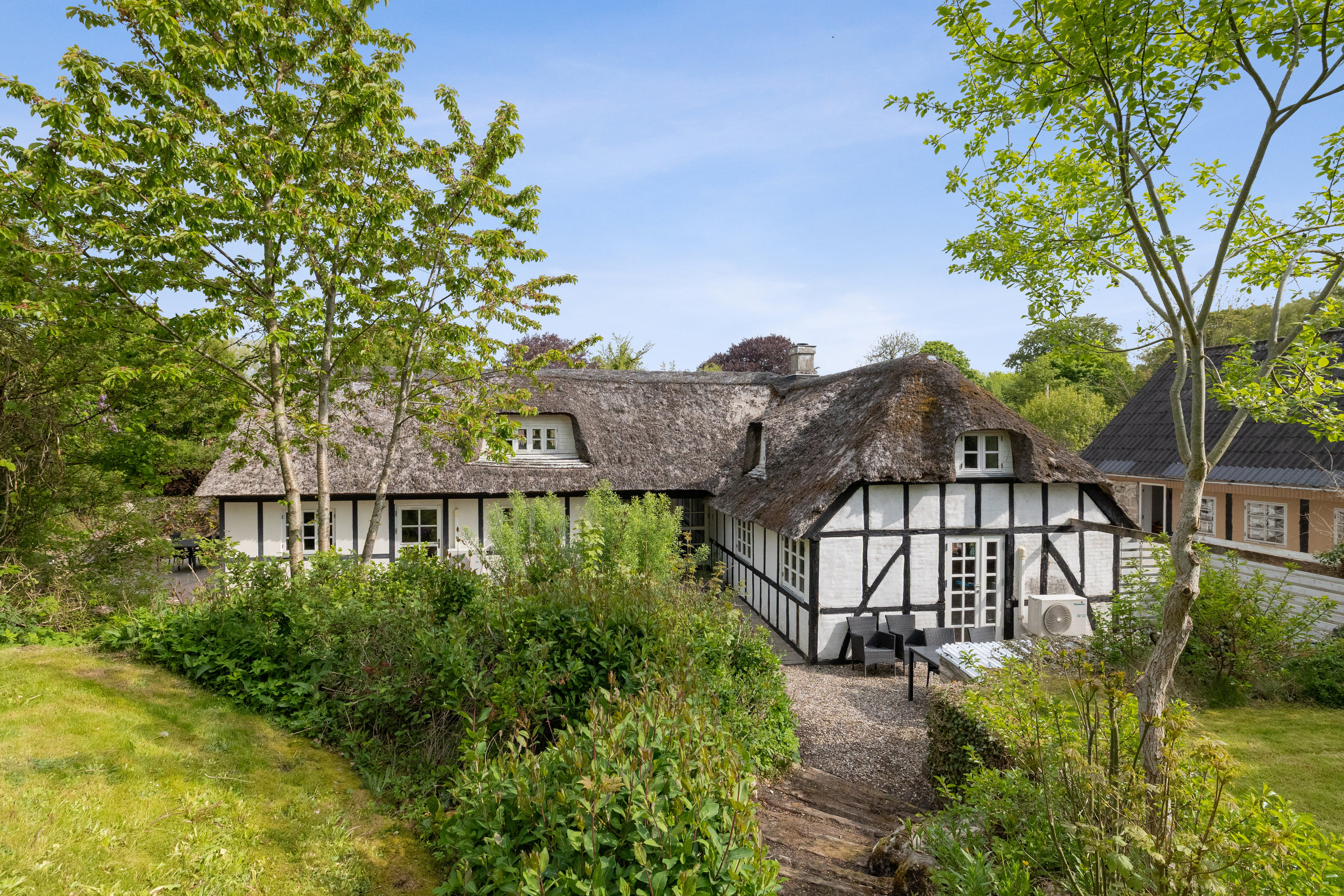 Båstrupgyde 6, Båstrup, 8660 Skanderborg