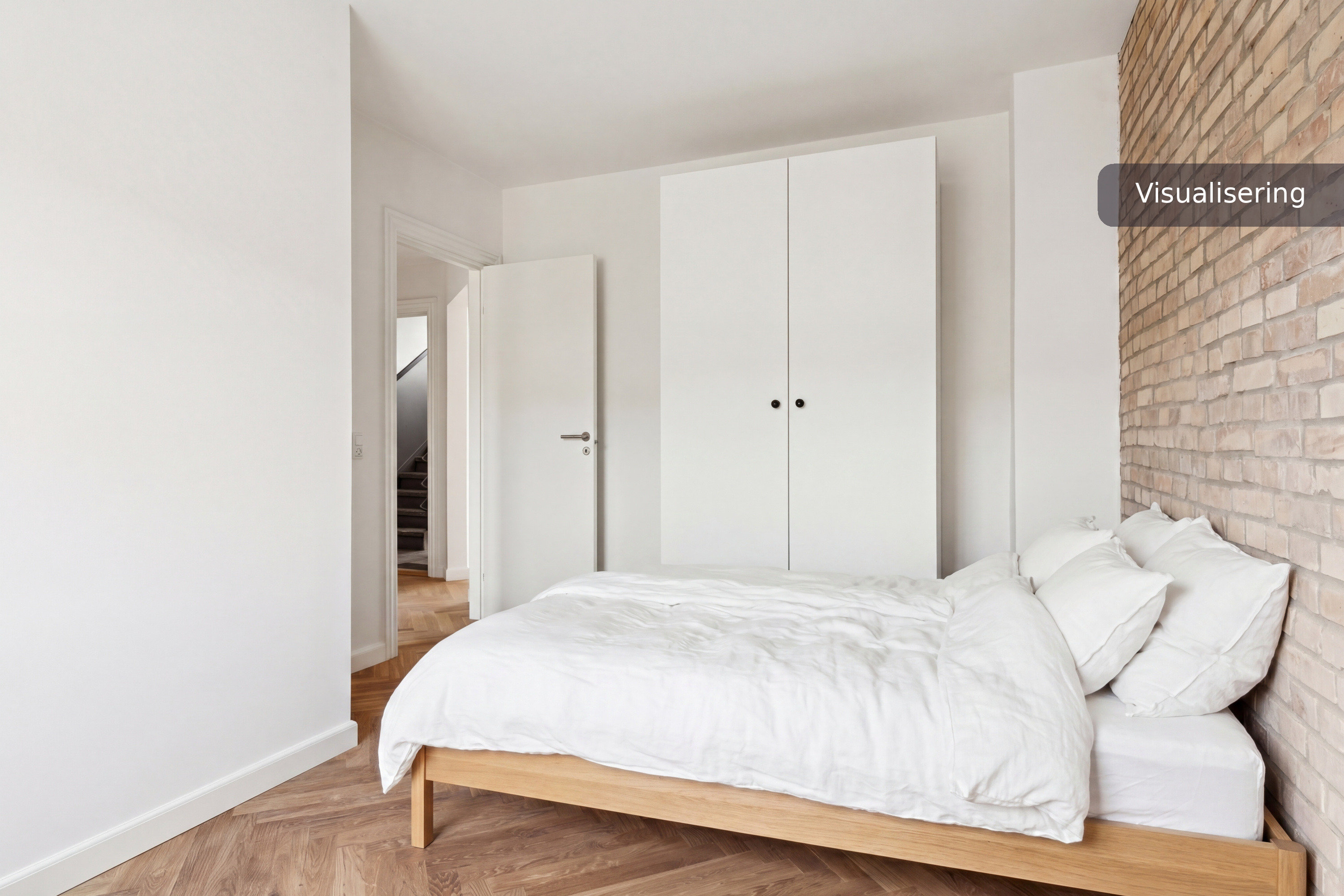Færøgade 37, 3. tv., 9000 Aalborg