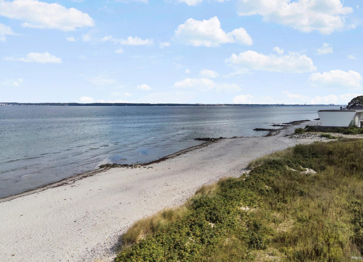 Nordre Strandvej 131, 3140 Ålsgårde