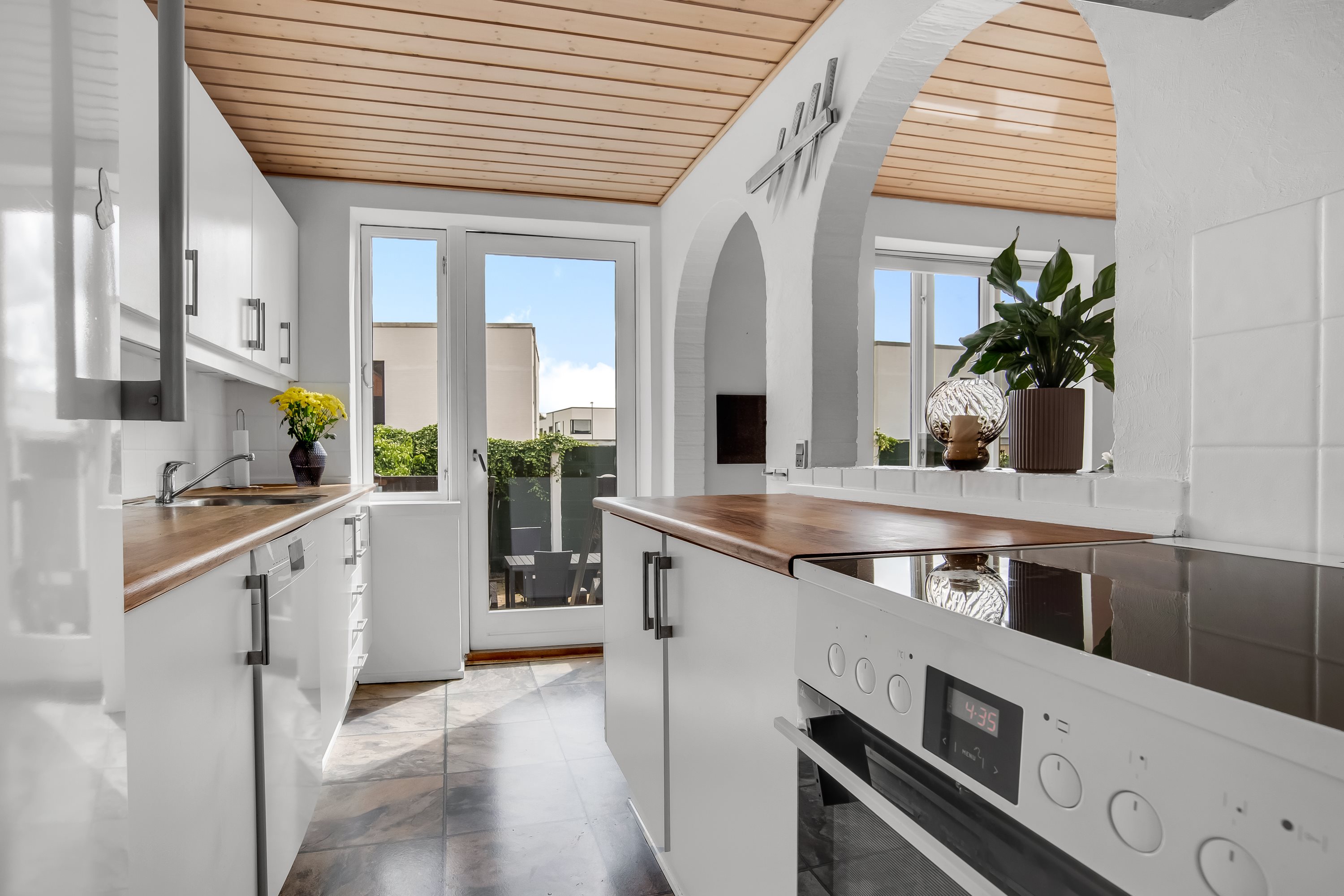 Holbergsvej 4, 7500 Holstebro