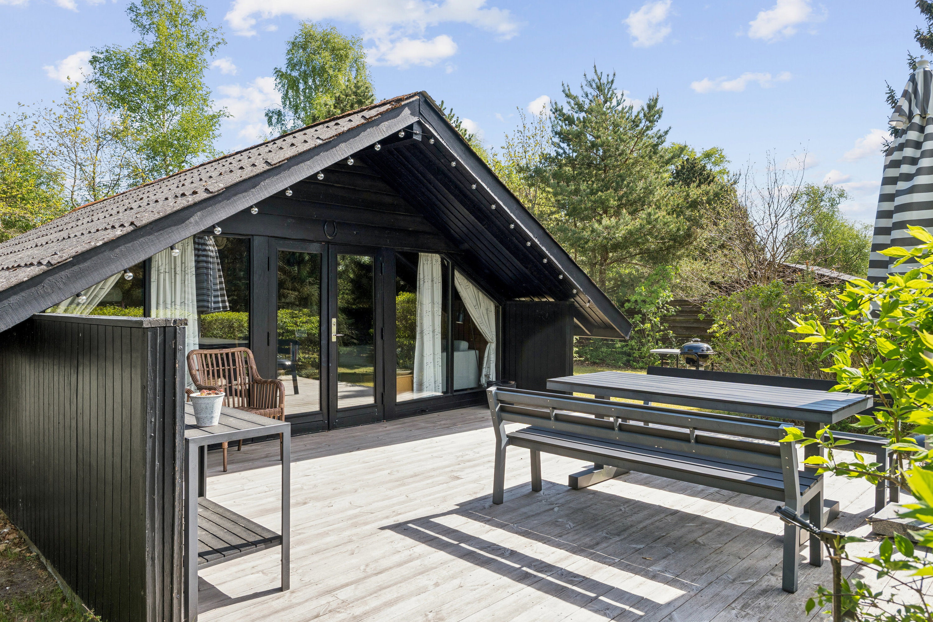 Pilesvinget 9, Ellinge Lyng, 4560 Vig